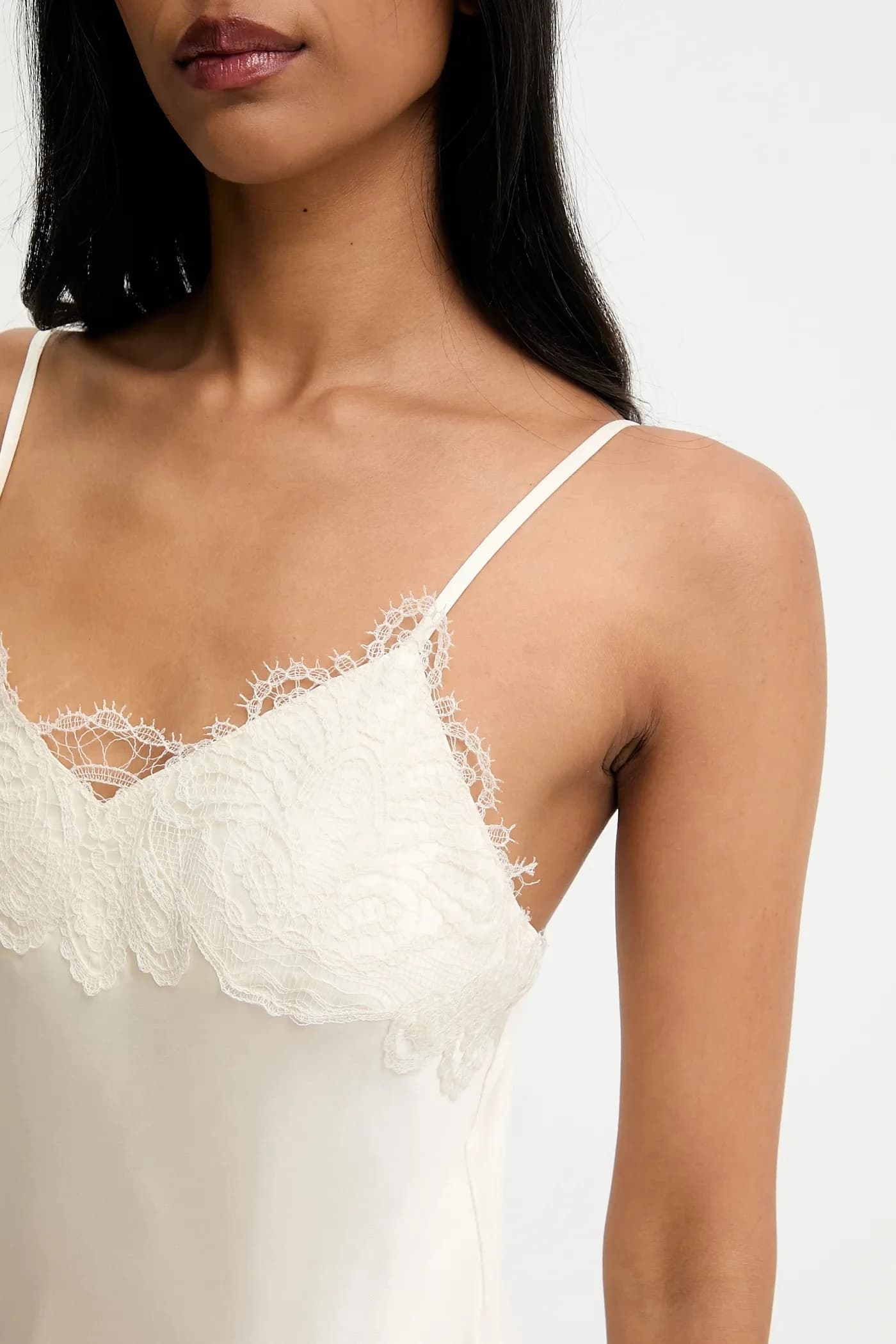 Одеваться - фото 6