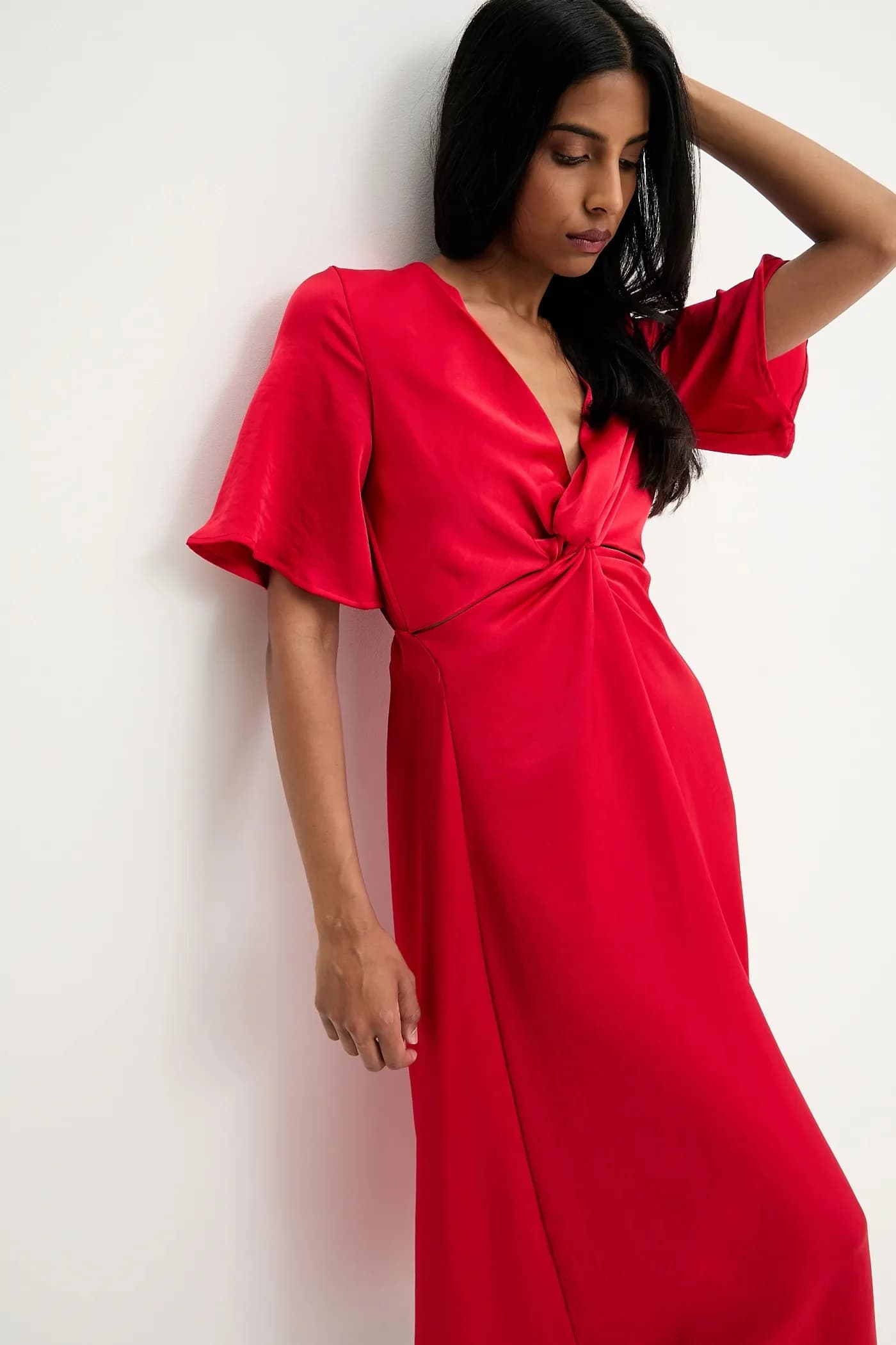 Одеваться - фото 5