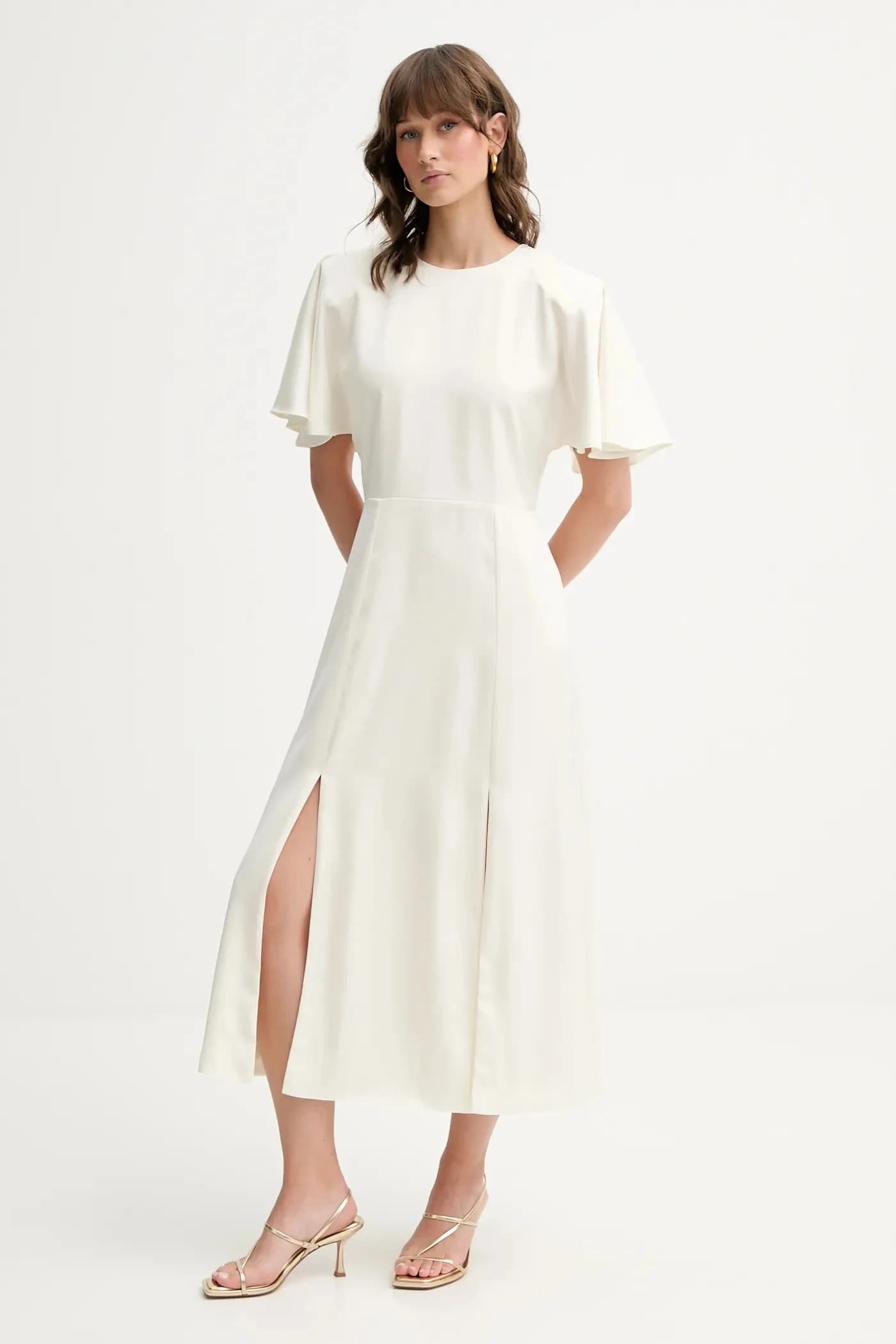 Одеваться - фото 2