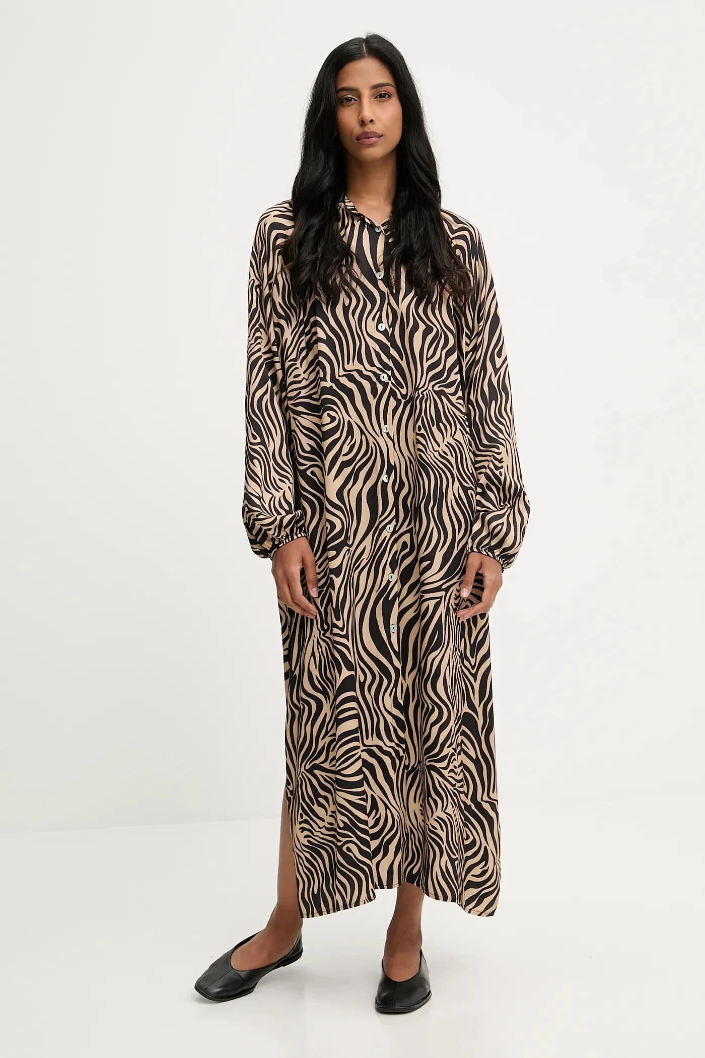 Одеваться - фото 2