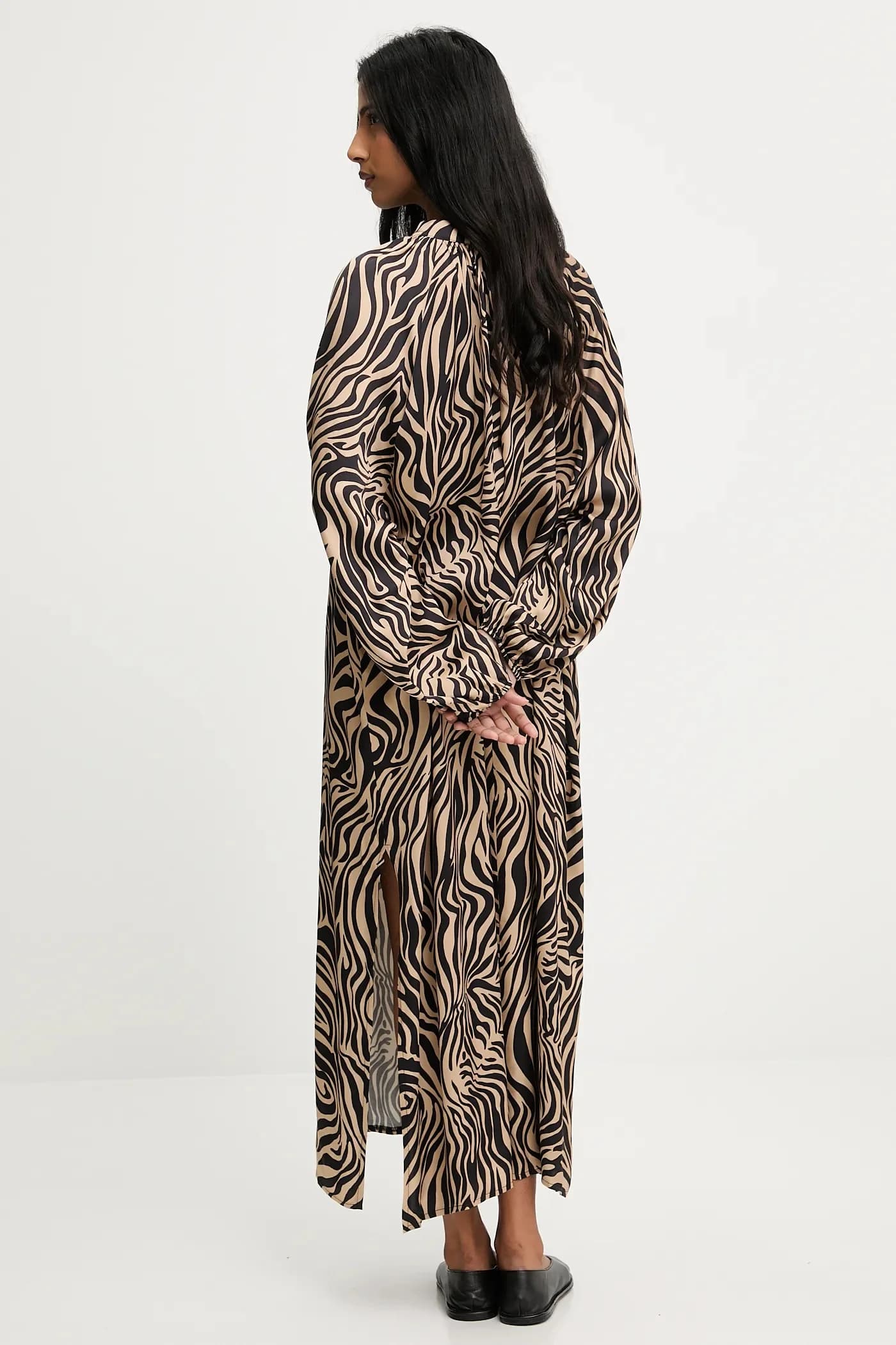 Одеваться - фото 3