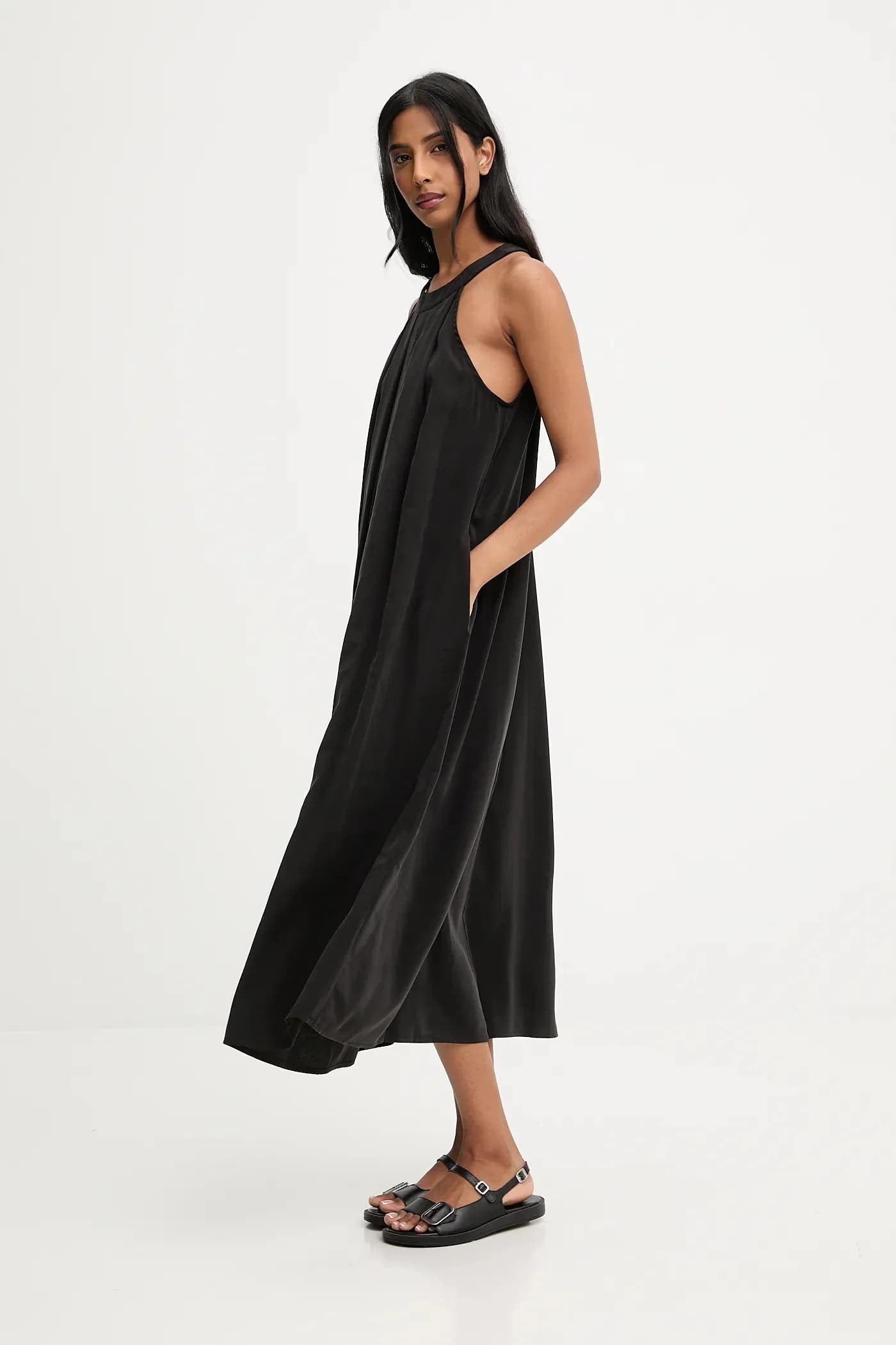 Одеваться - фото 4