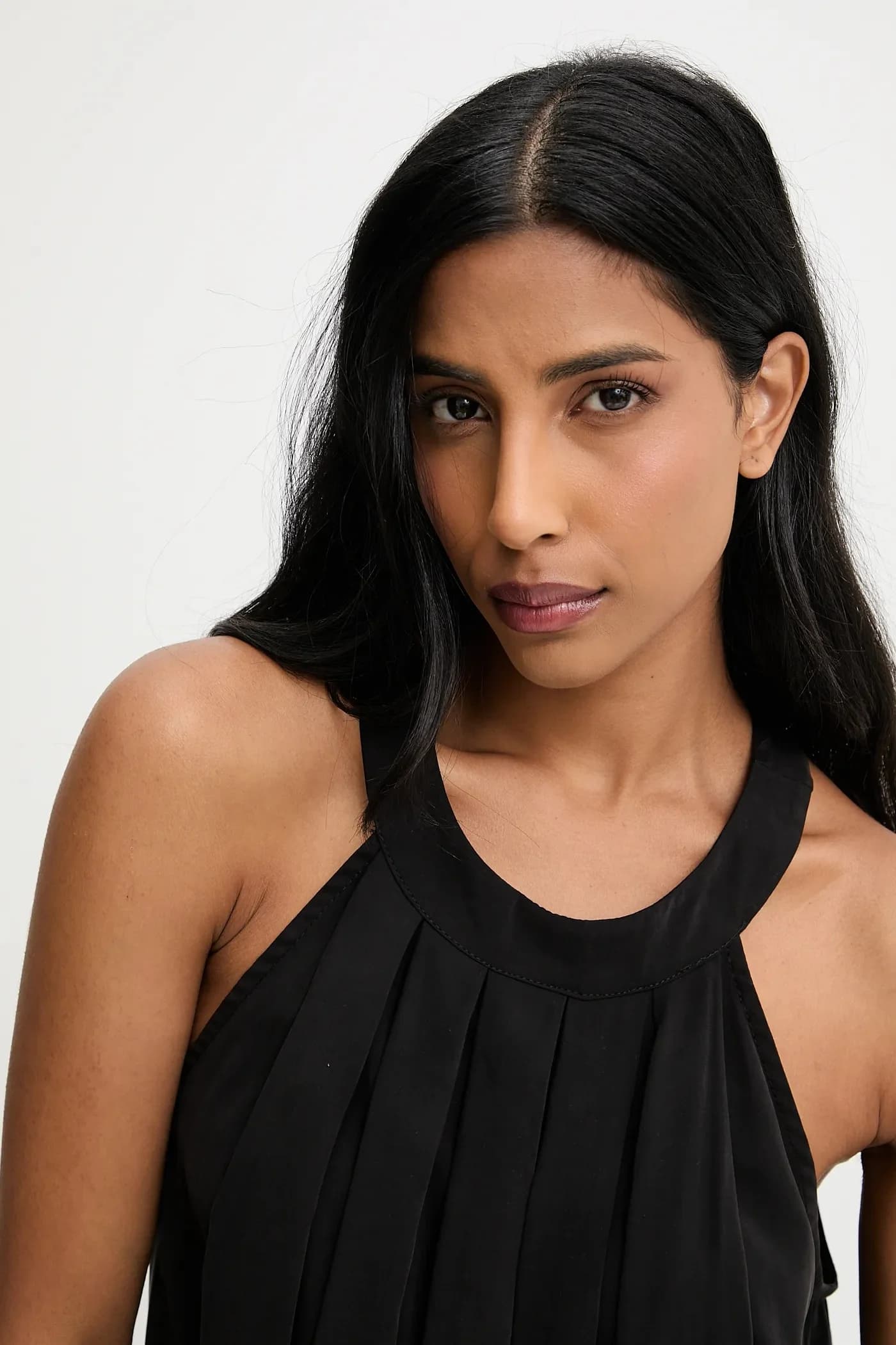 Одеваться - фото 5