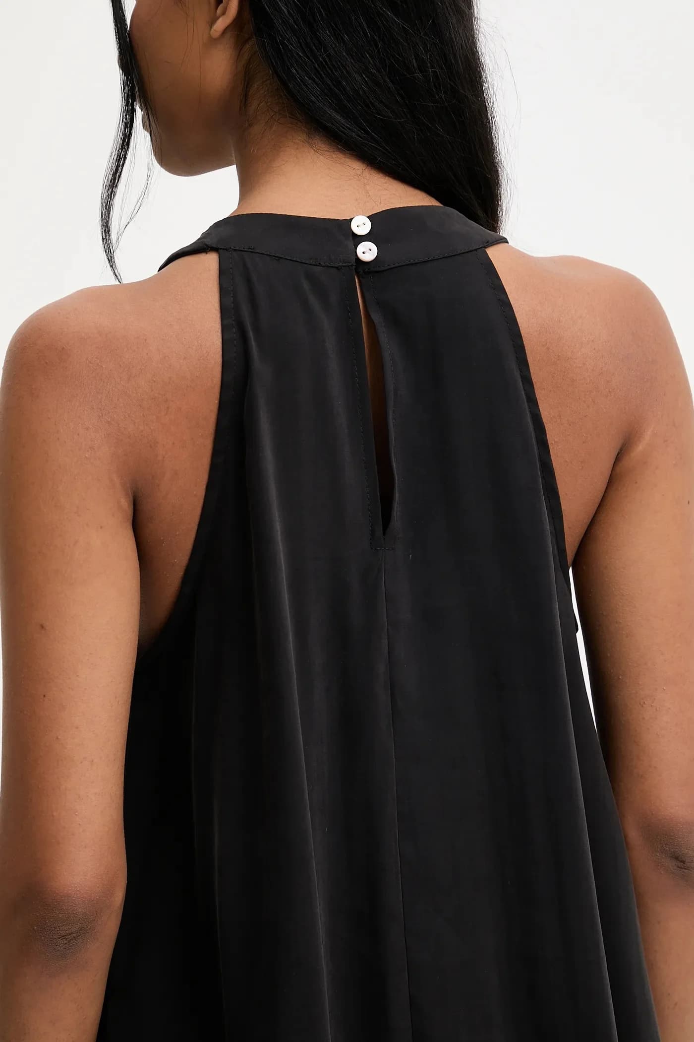 Одеваться - фото 6