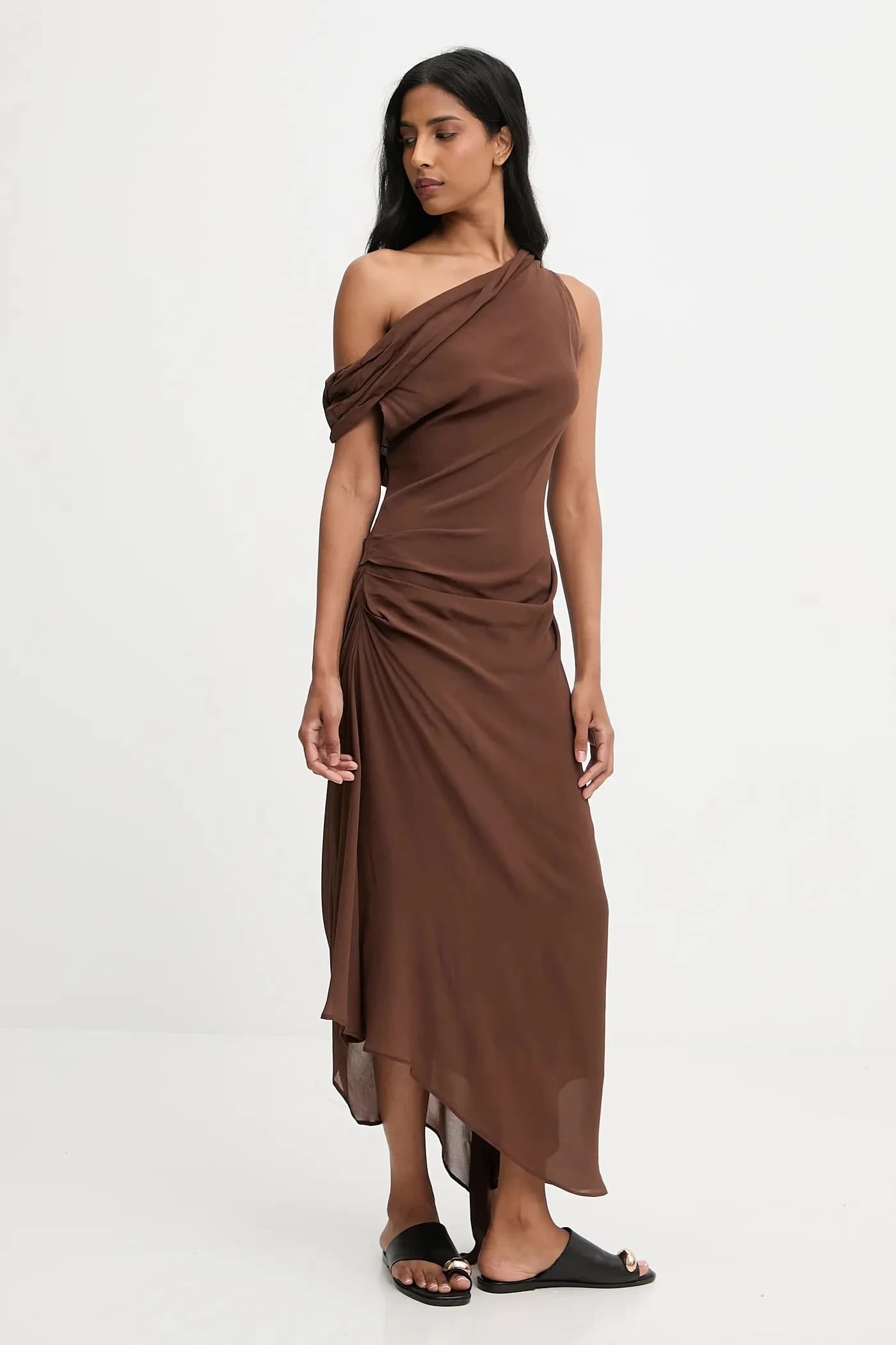 Одеваться - фото 2