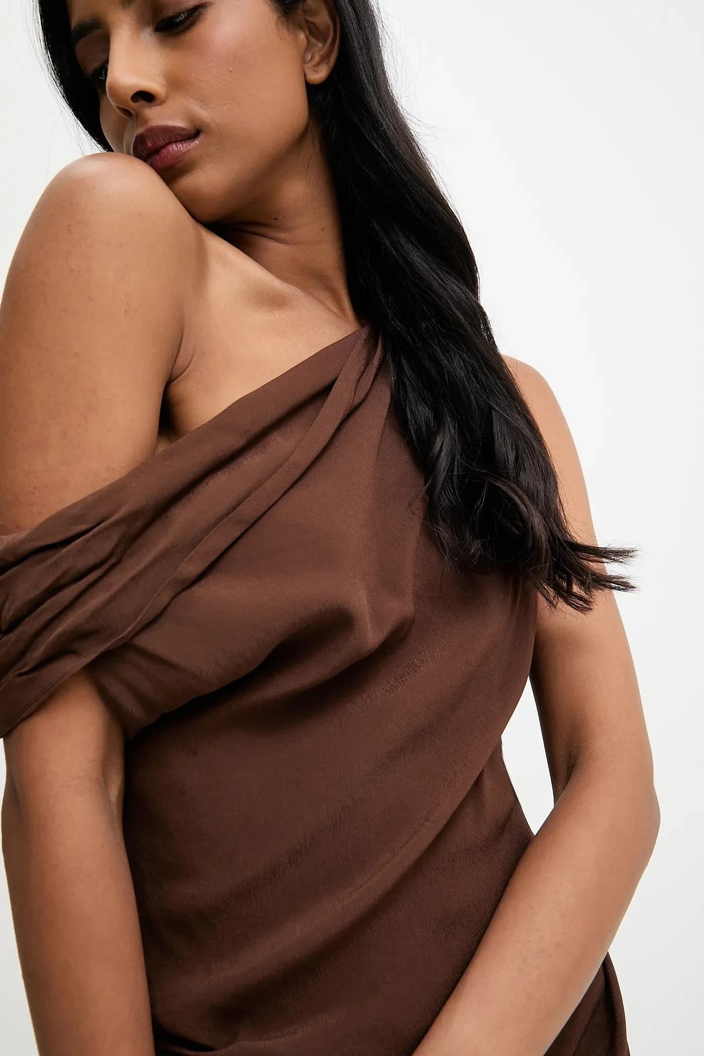 Одеваться - фото 4