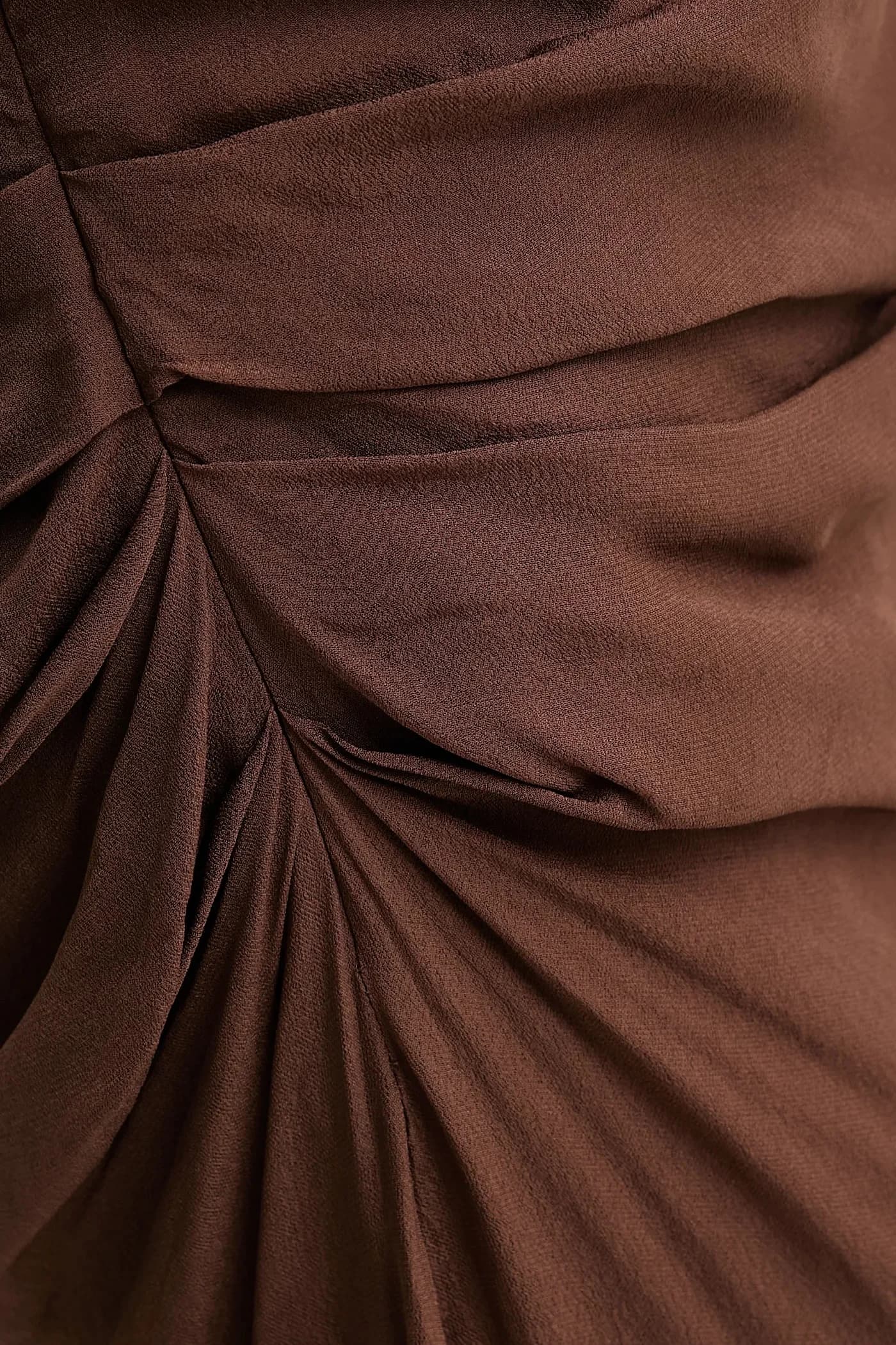 Одеваться - фото 5