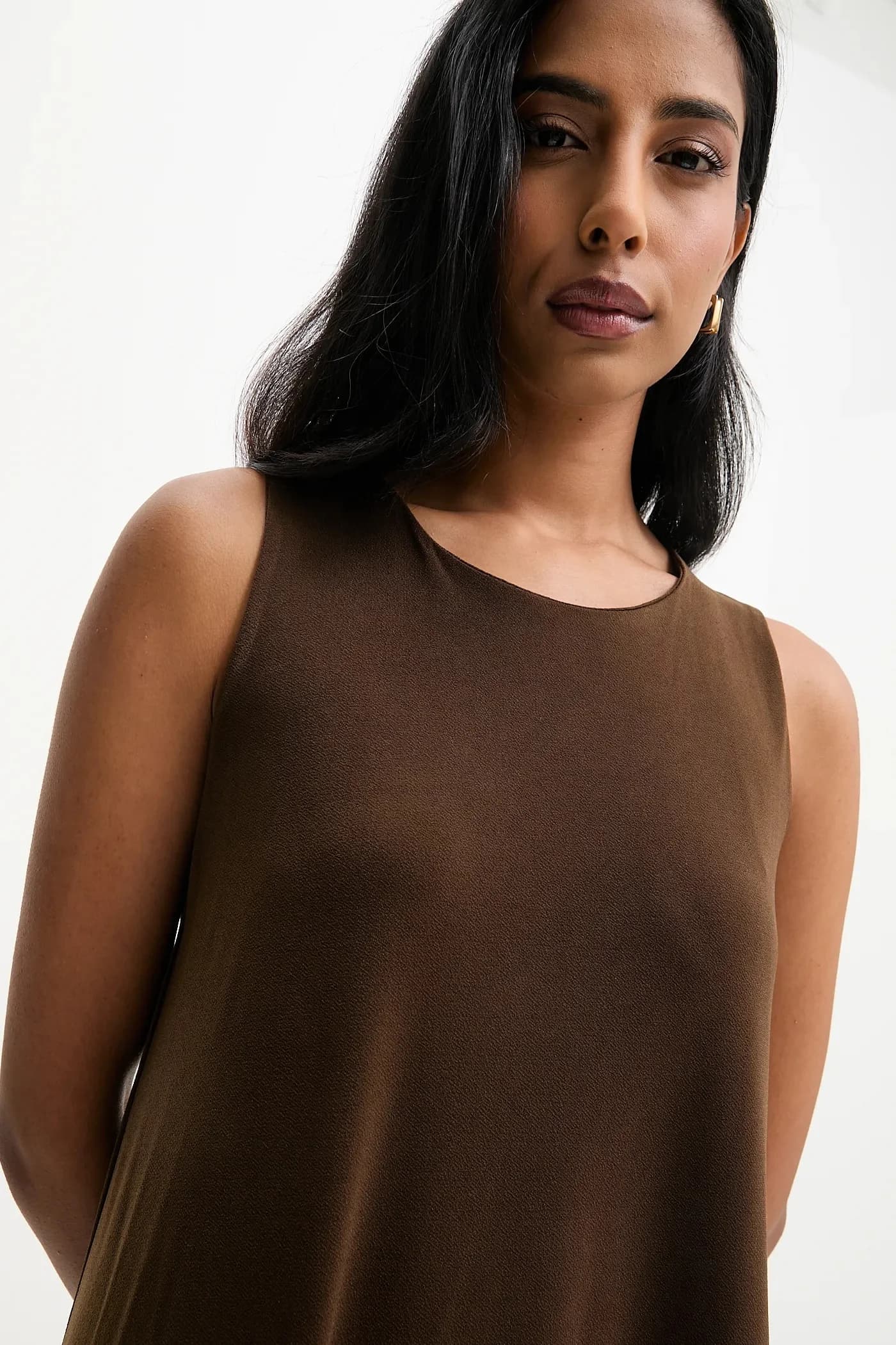 Одеваться - фото 4