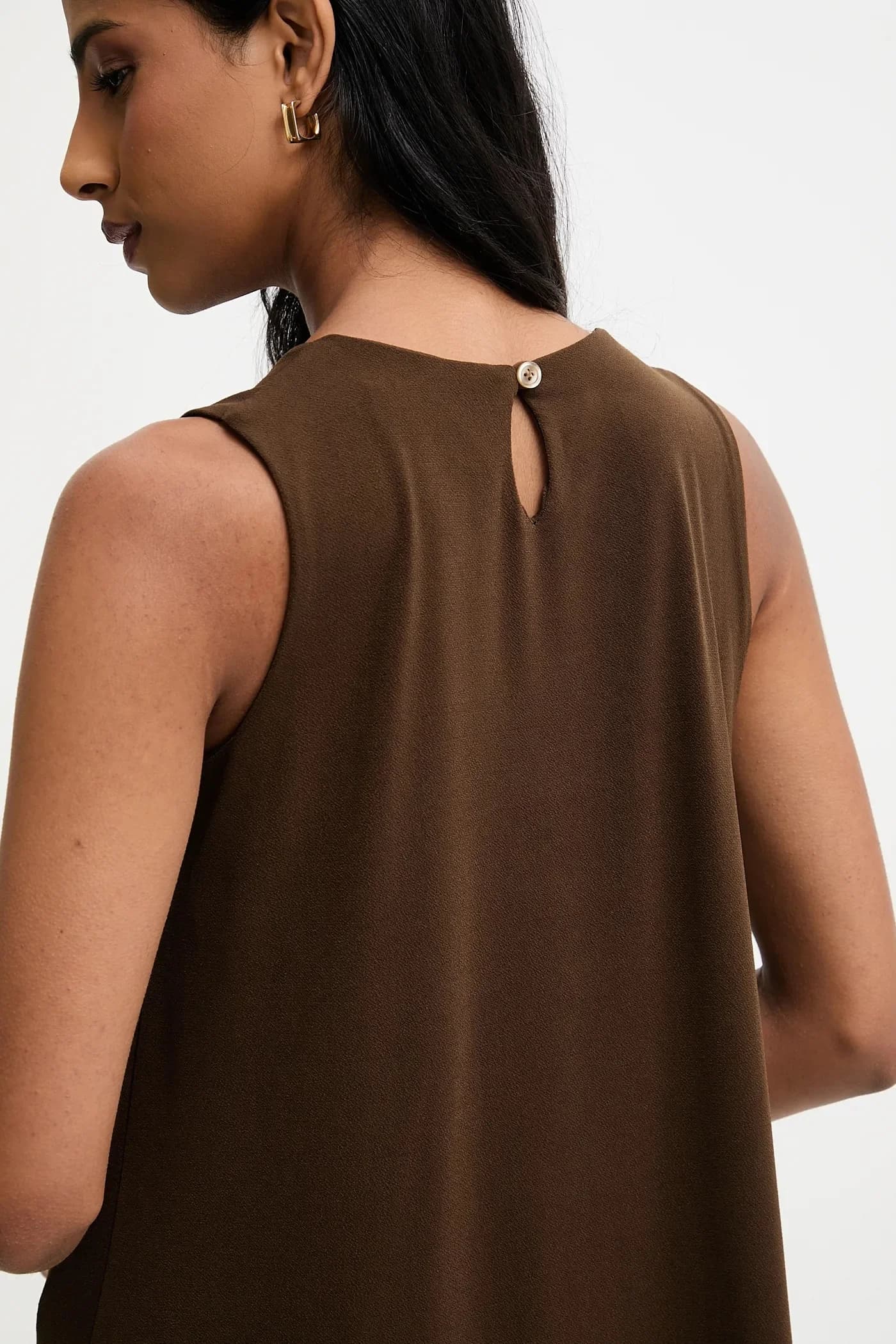 Одеваться - фото 6