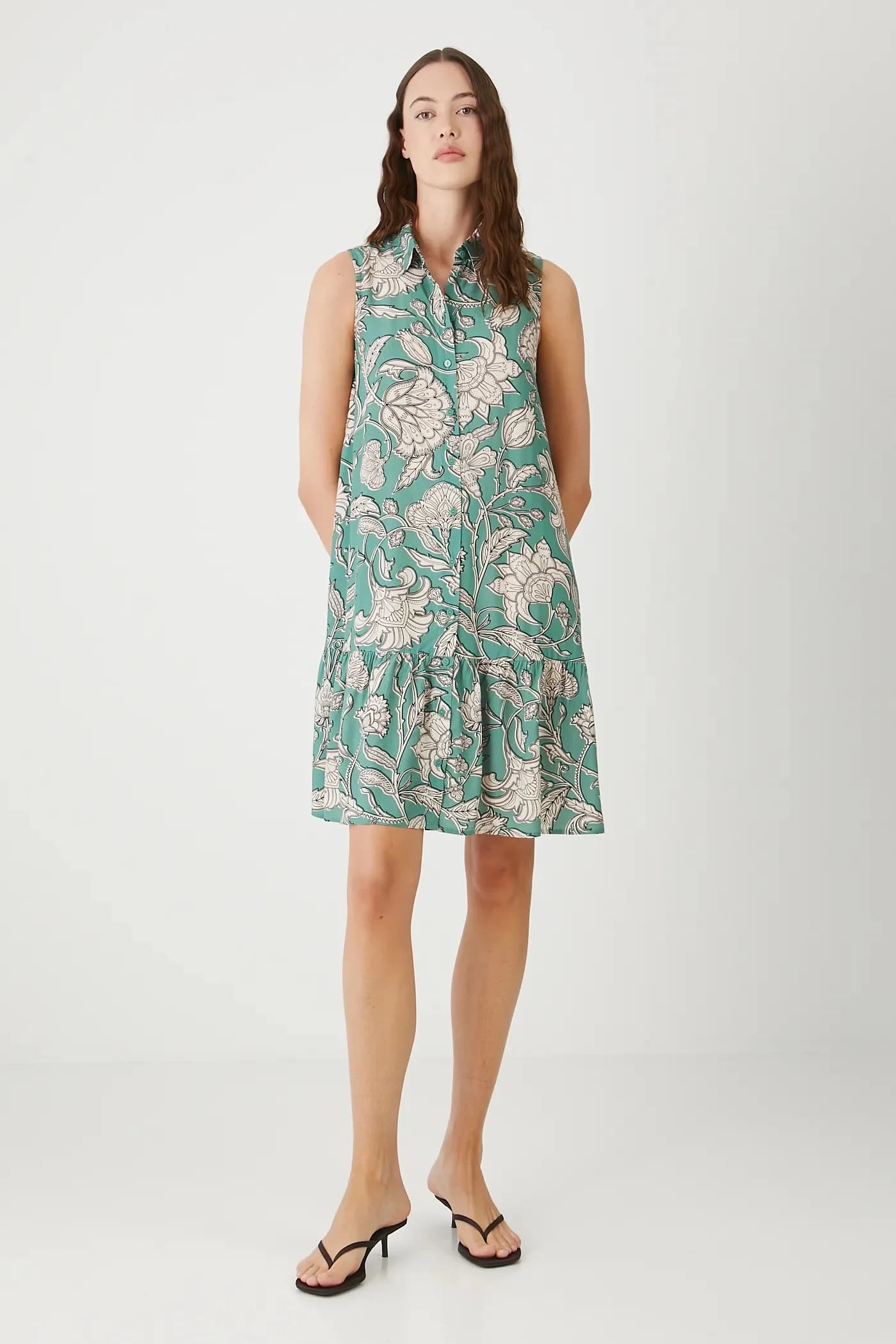 Одеваться - фото 2