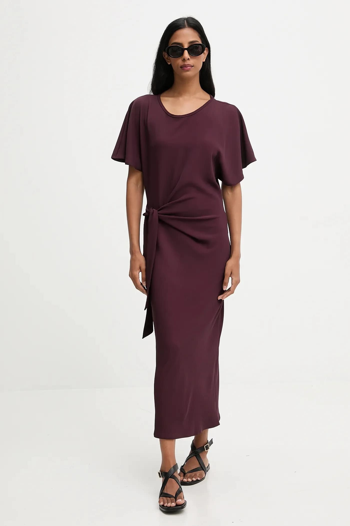 Одеваться - фото 3