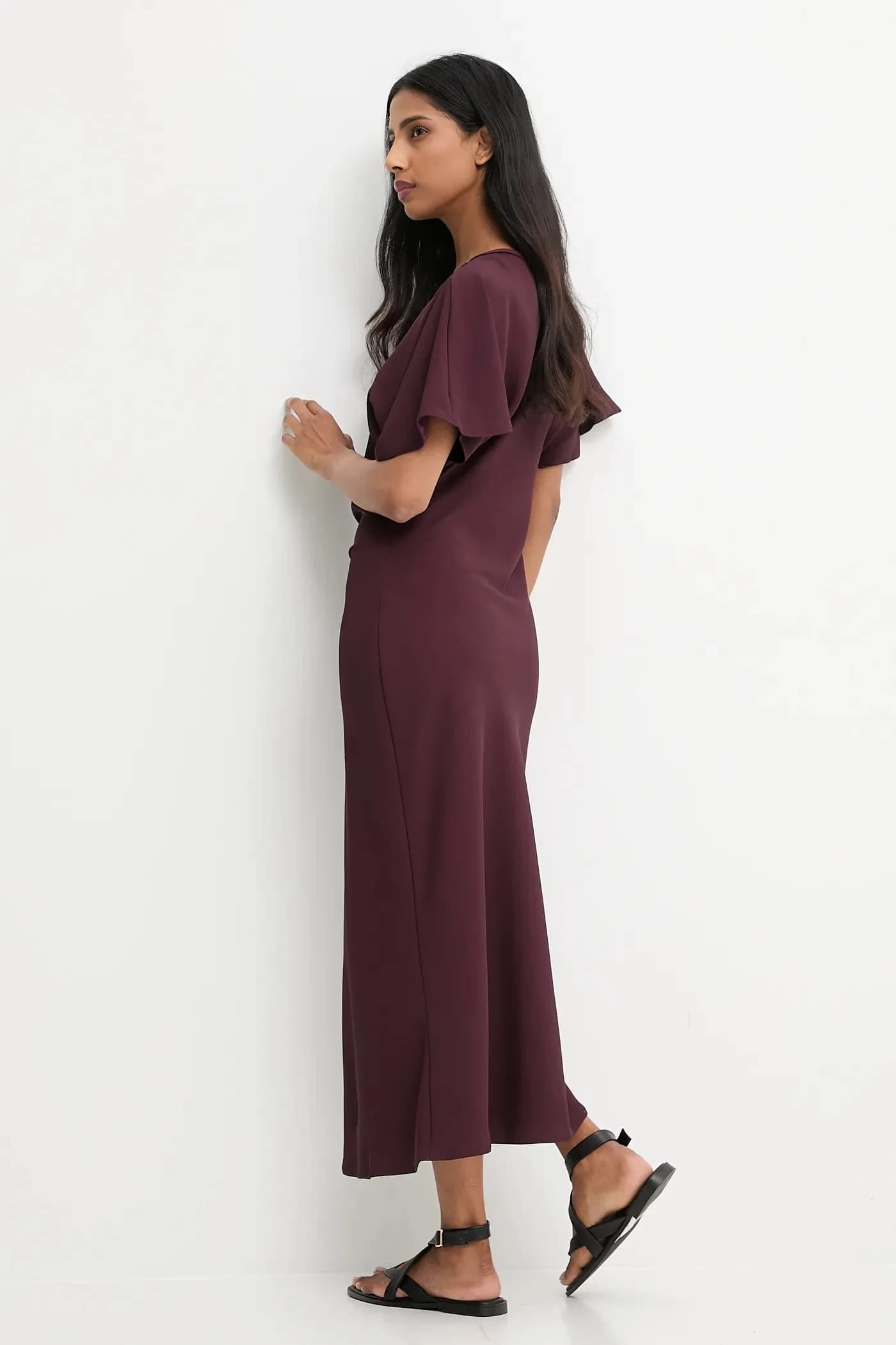 Одеваться - фото 4