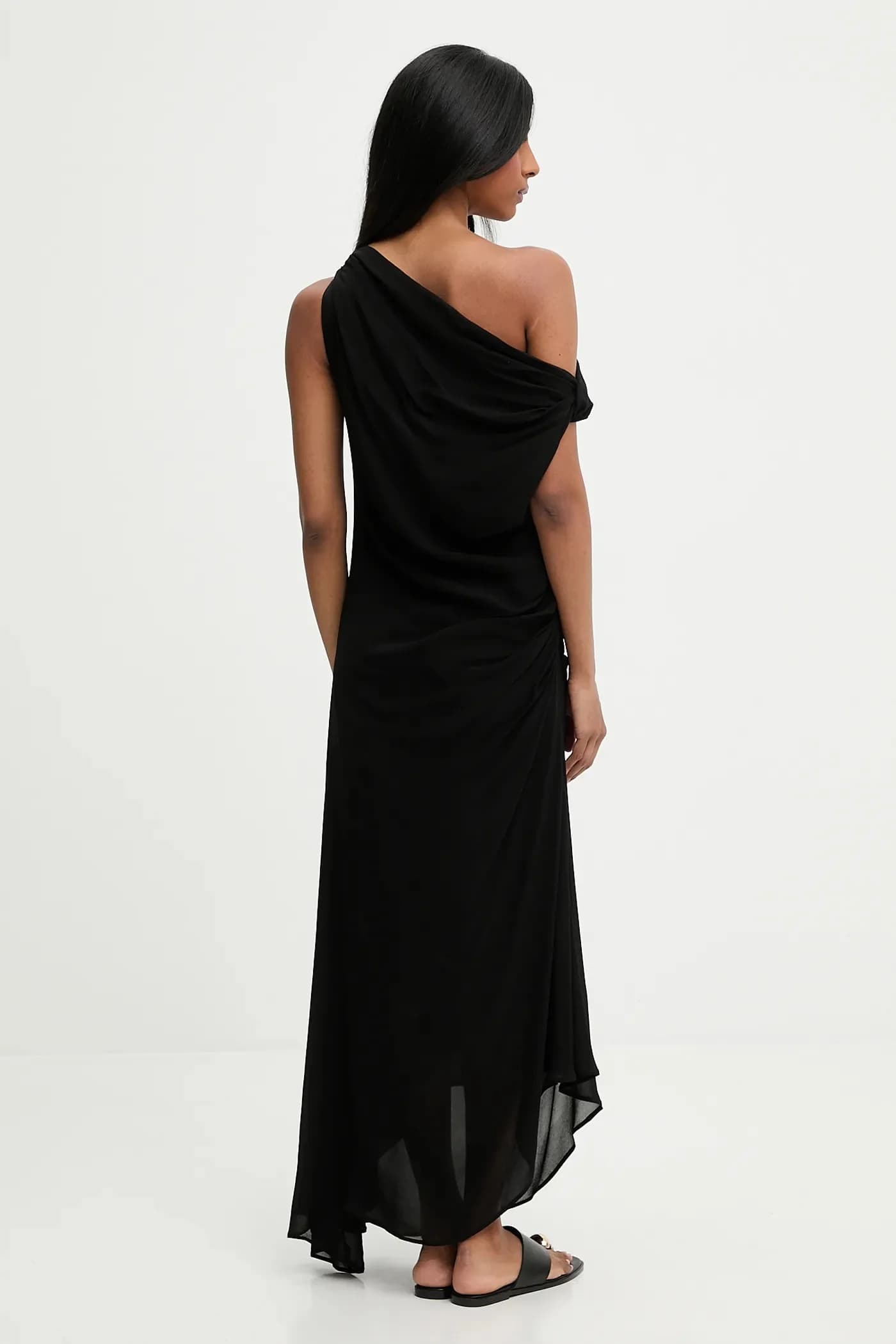 Одеваться - фото 3