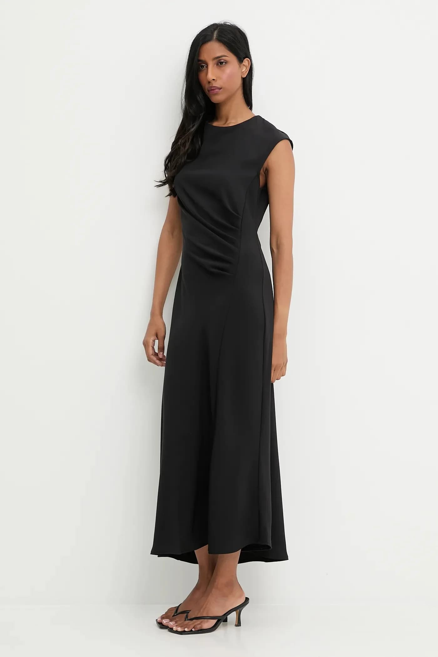 Одеваться - фото 2