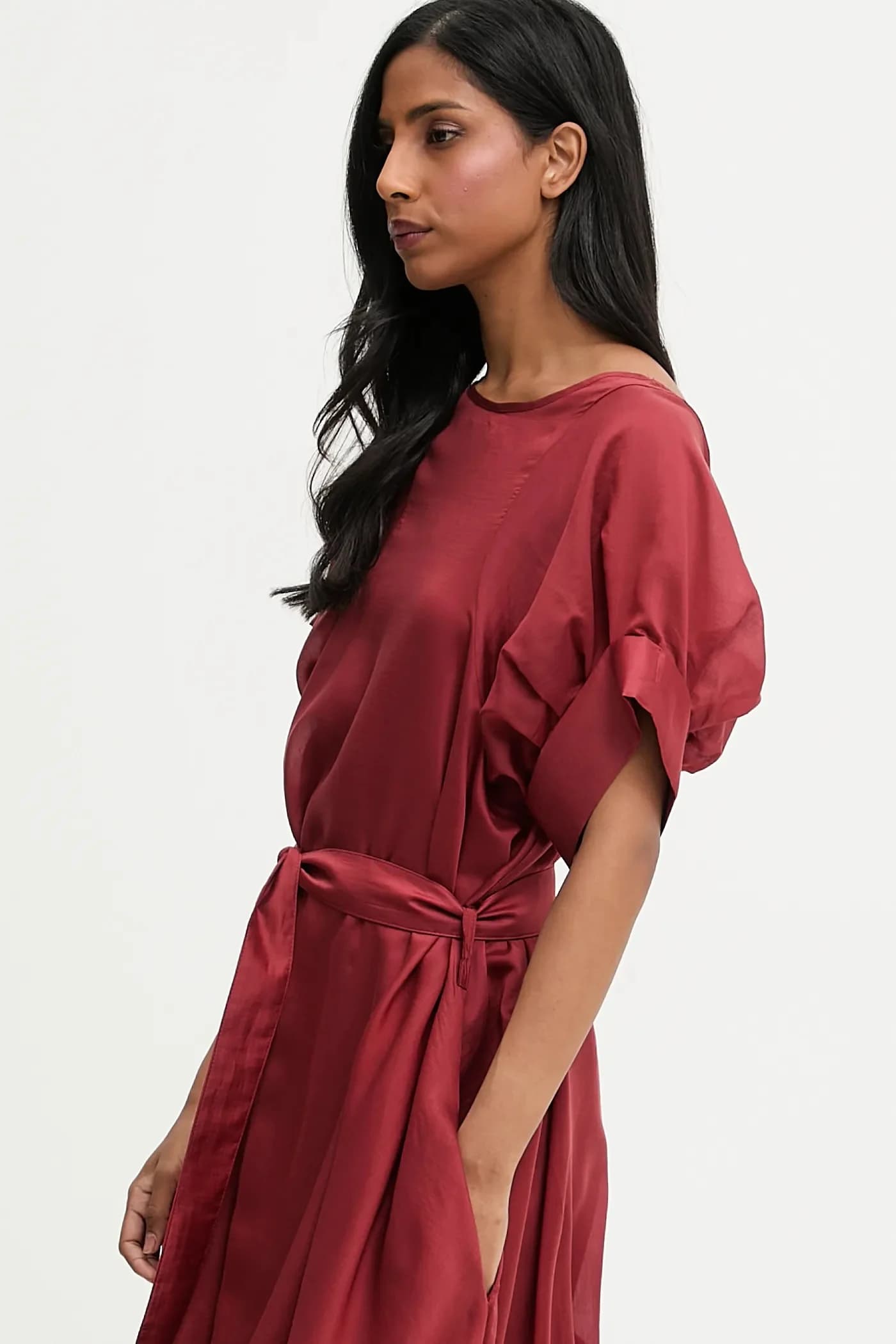 Одеваться - фото 4