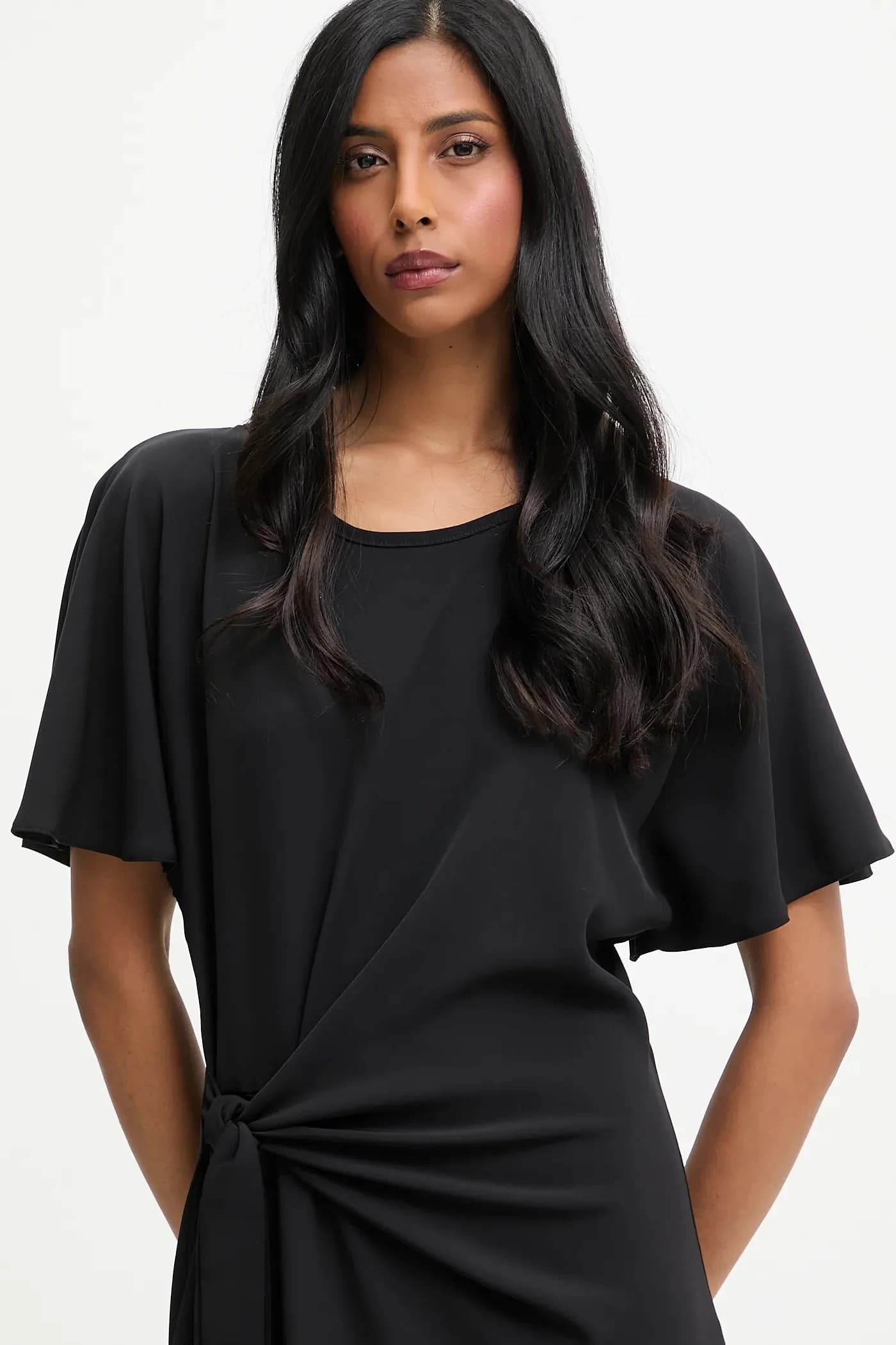 Одеваться - фото 4