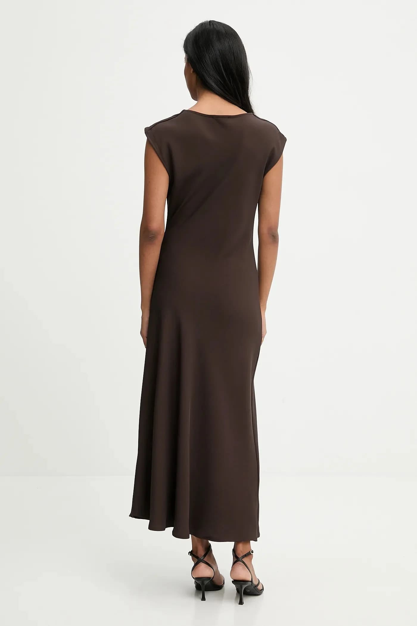 Одеваться - фото 3