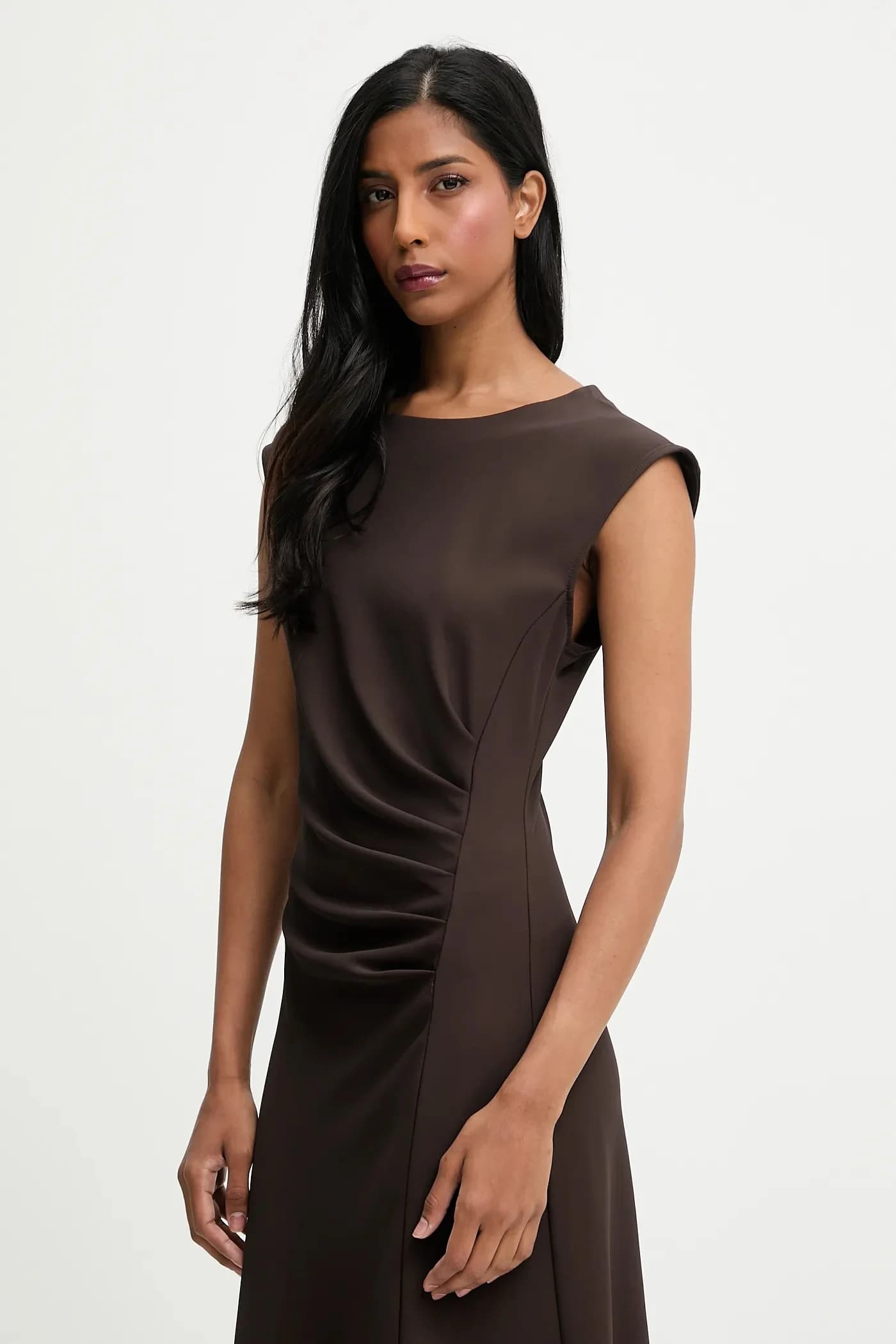 Одеваться - фото 4