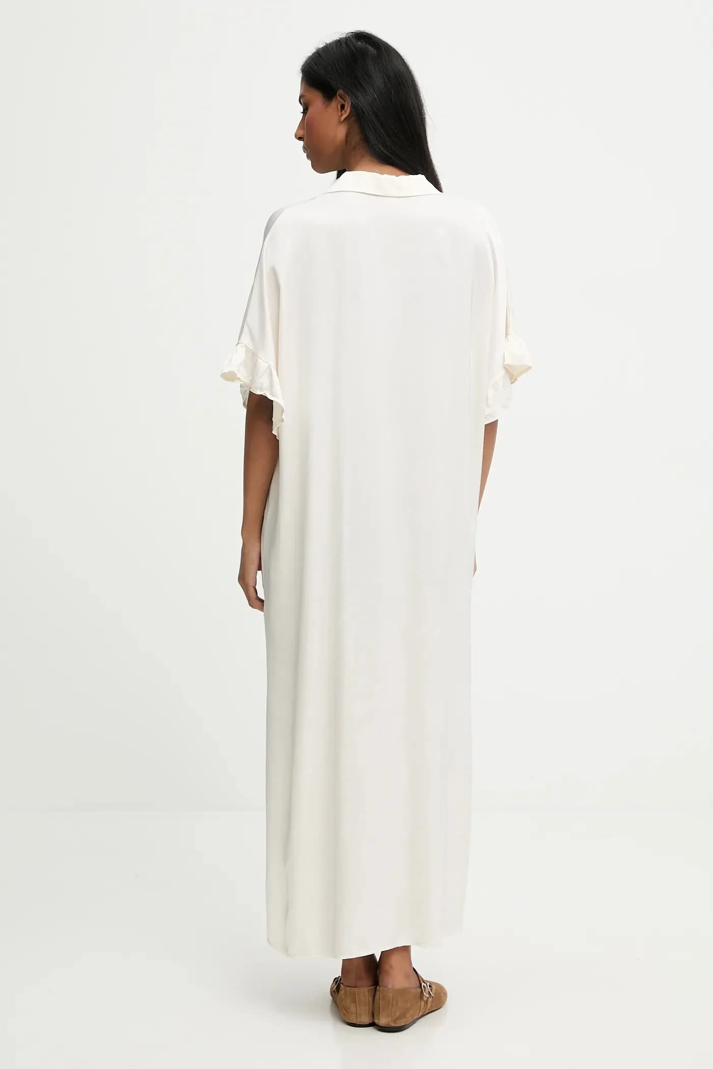 Одеваться - фото 3