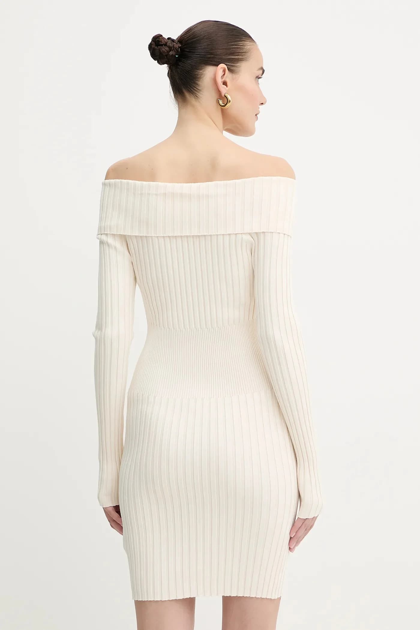 КЭТРИН платье - фото 3