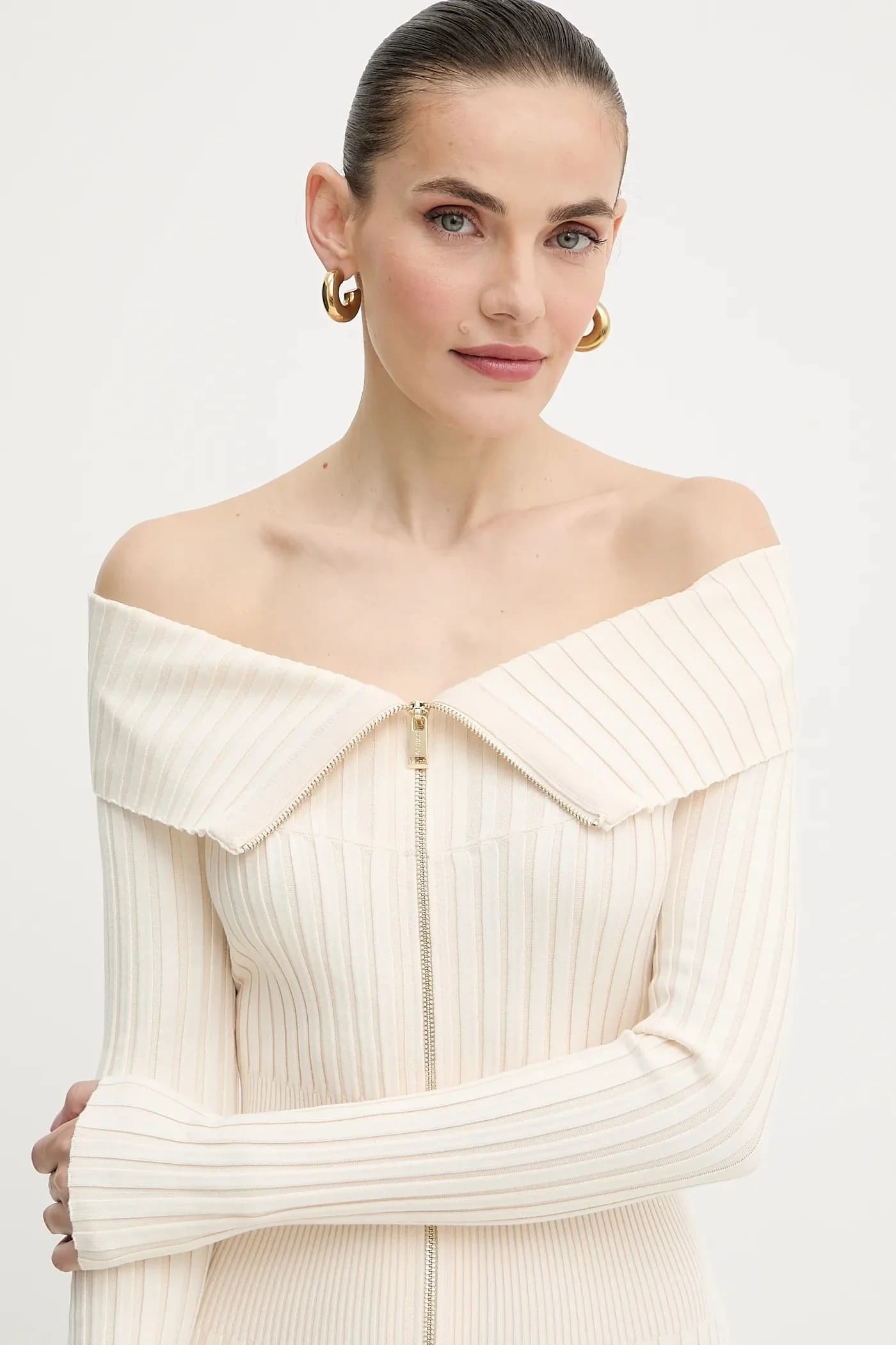 КЭТРИН платье - фото 4