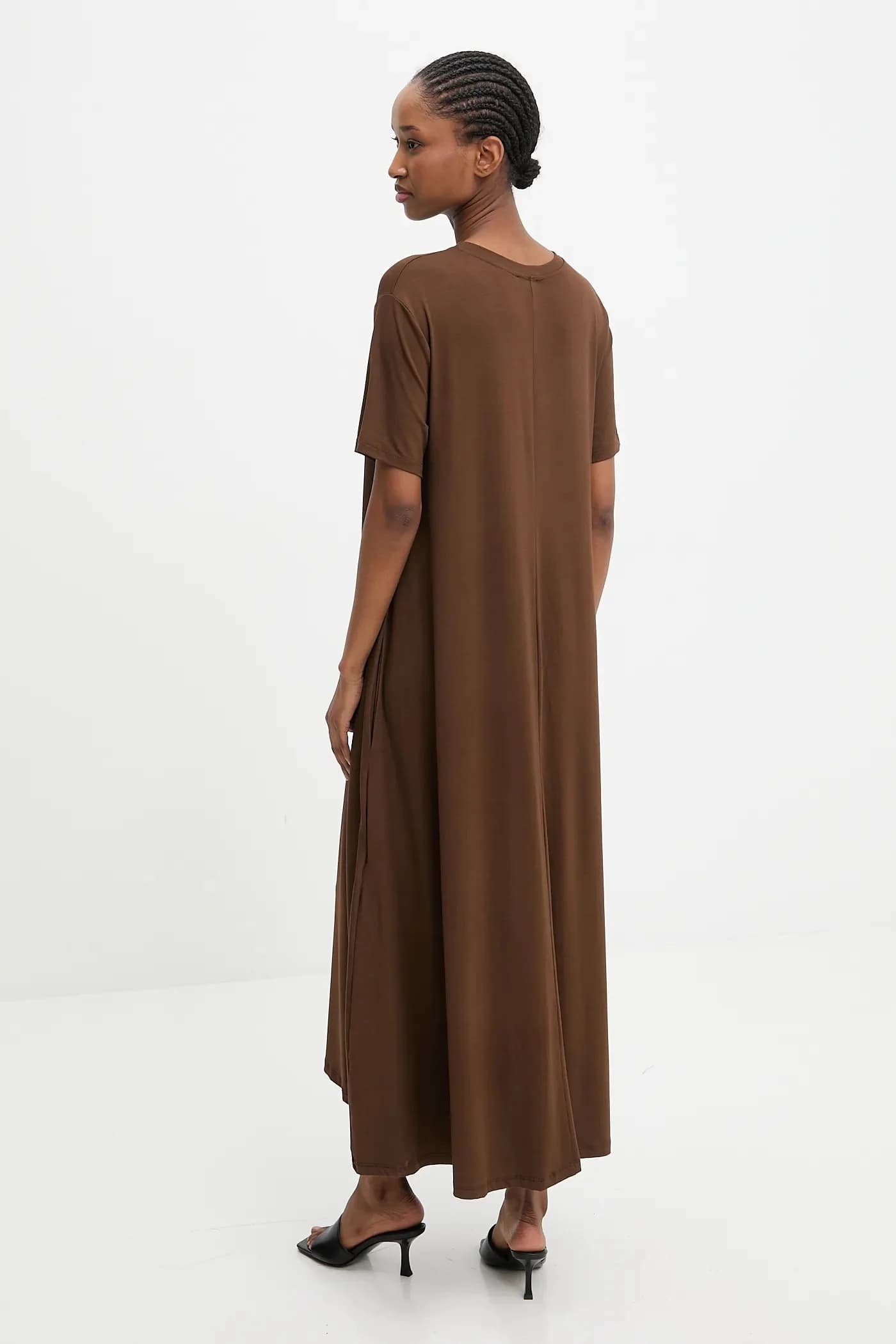 Одеваться - фото 3