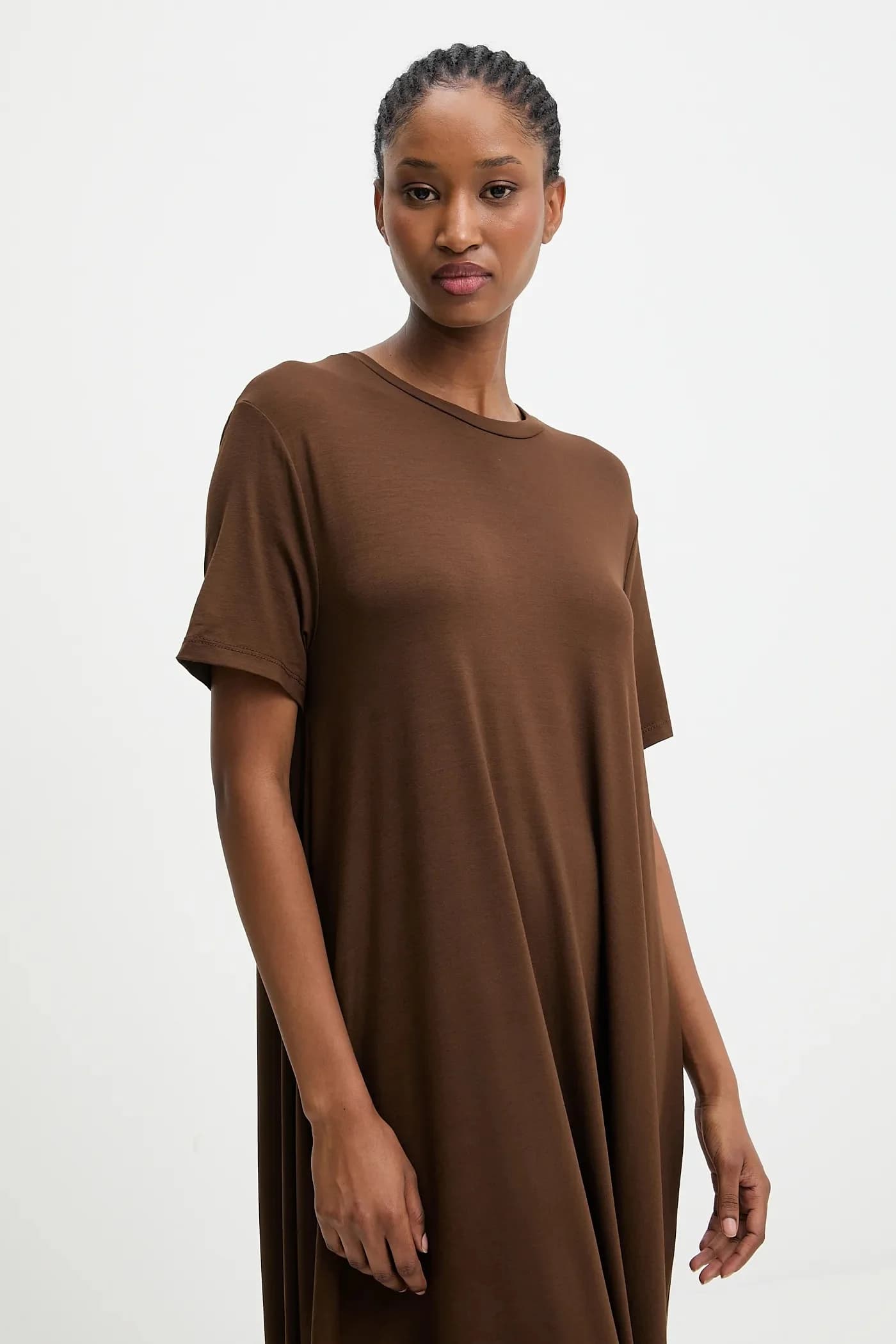 Одеваться - фото 4