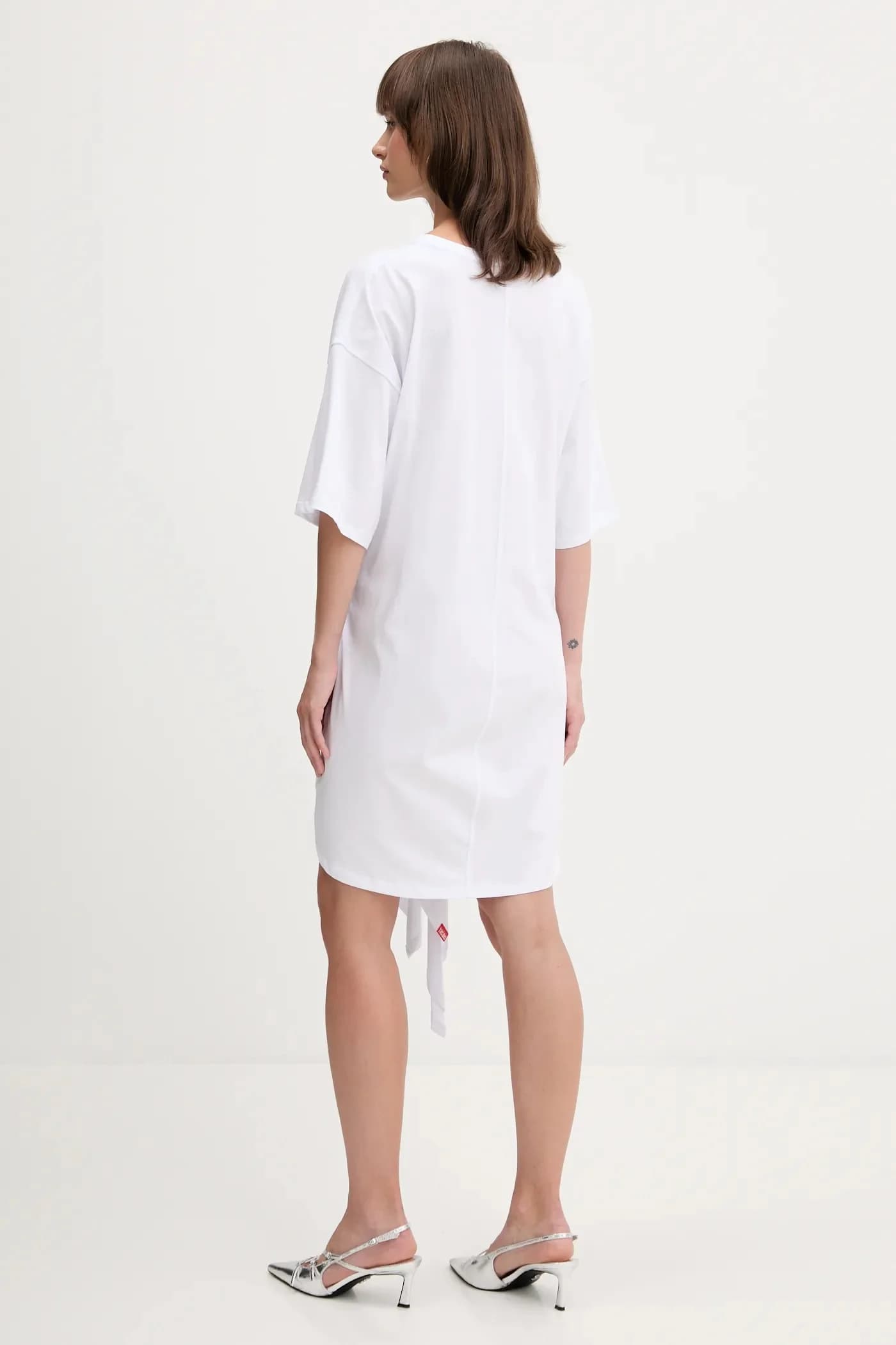 платье D-EIVOR - фото 3