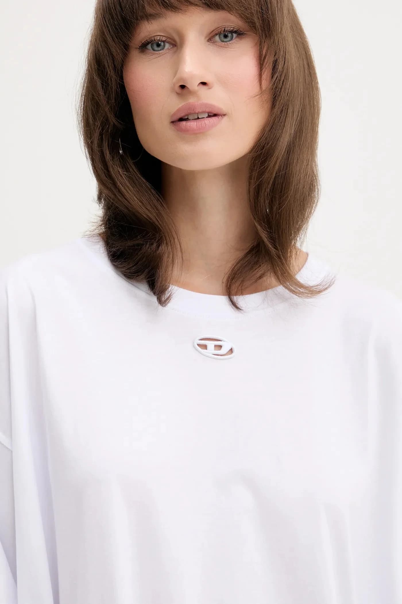 платье D-EIVOR - фото 4