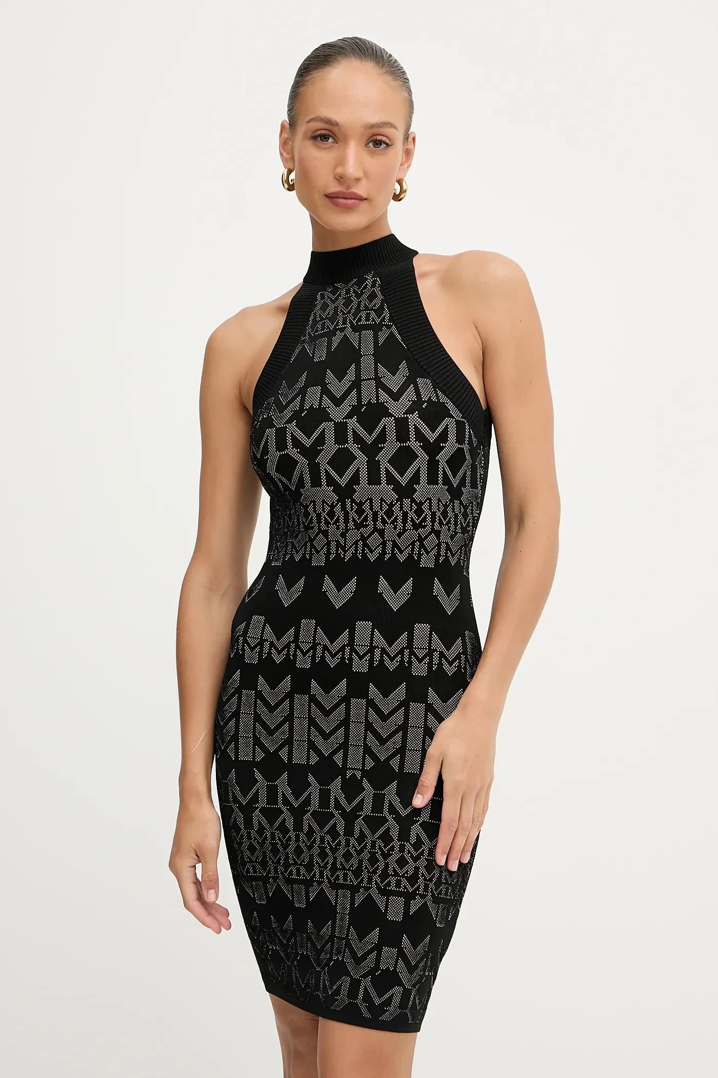 БИЛЛИ платье