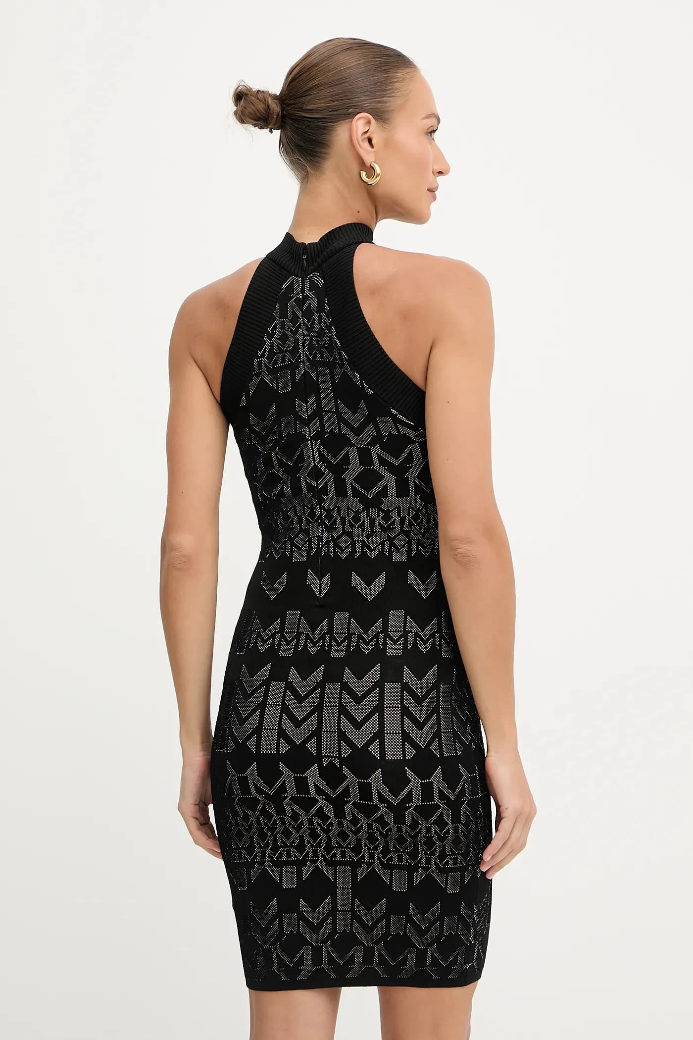 БИЛЛИ платье - фото 3