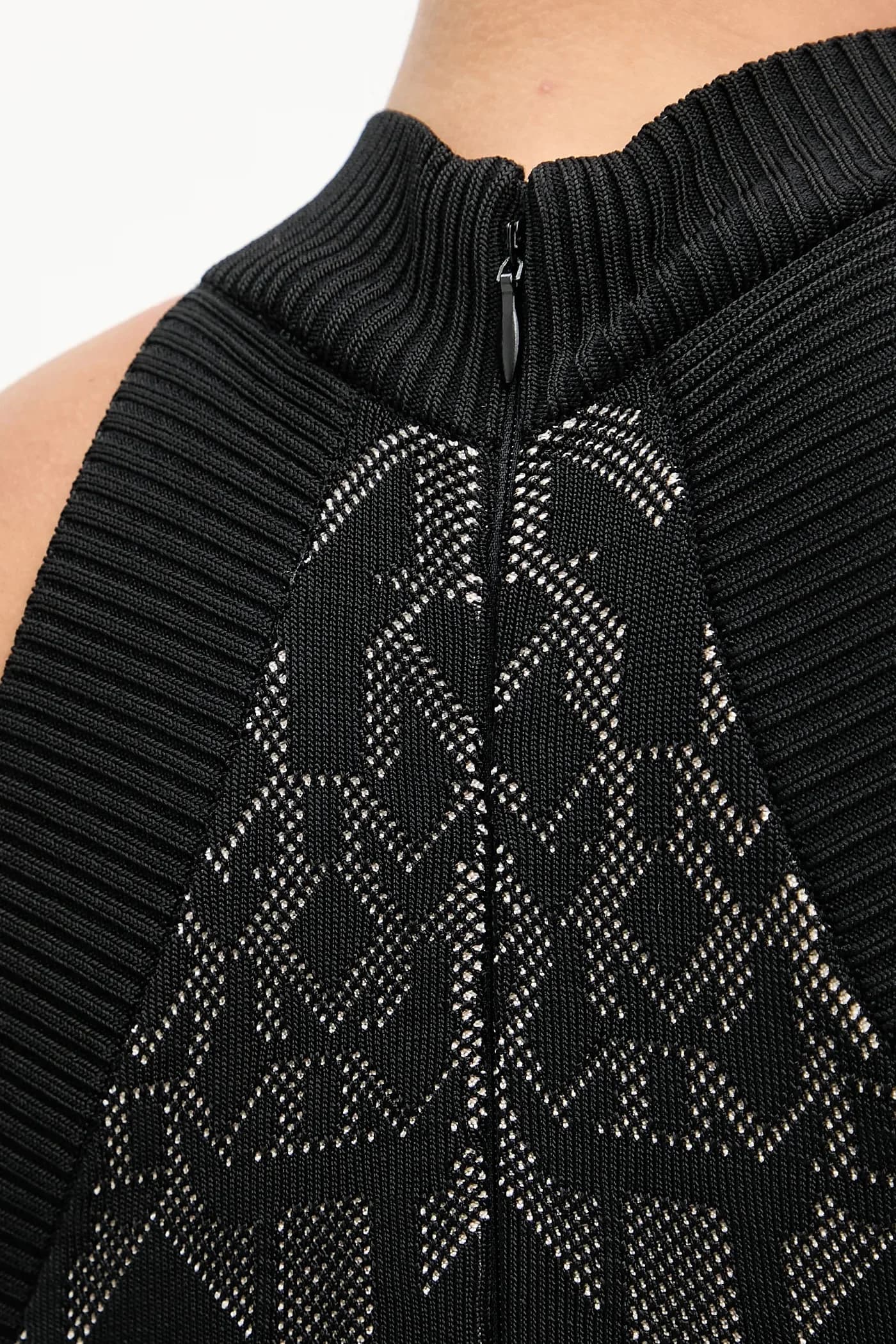 БИЛЛИ платье - фото 5