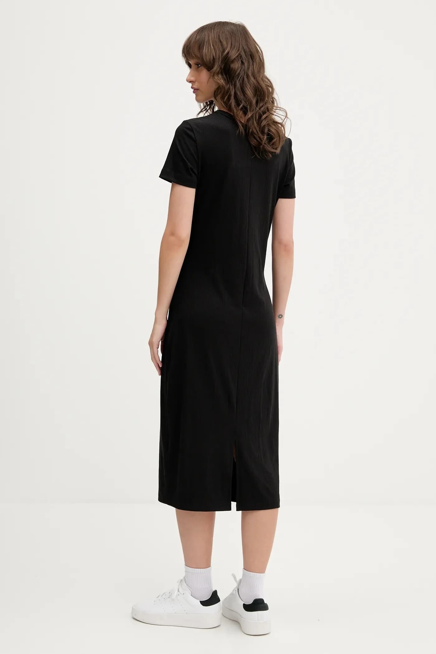 Одеваться - фото 3