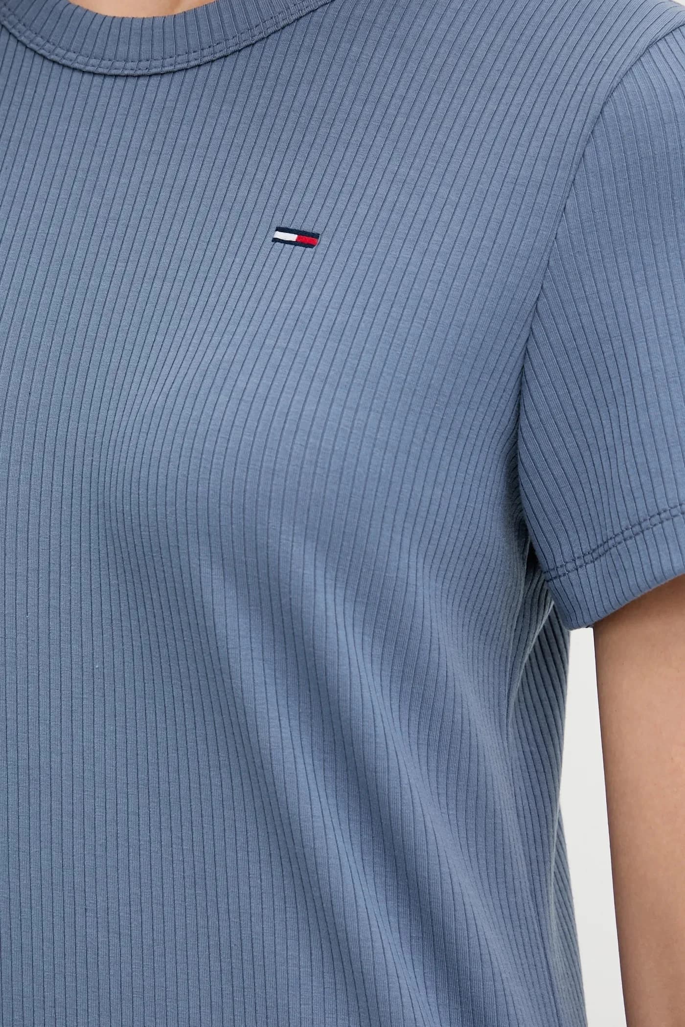 Одеваться - фото 5