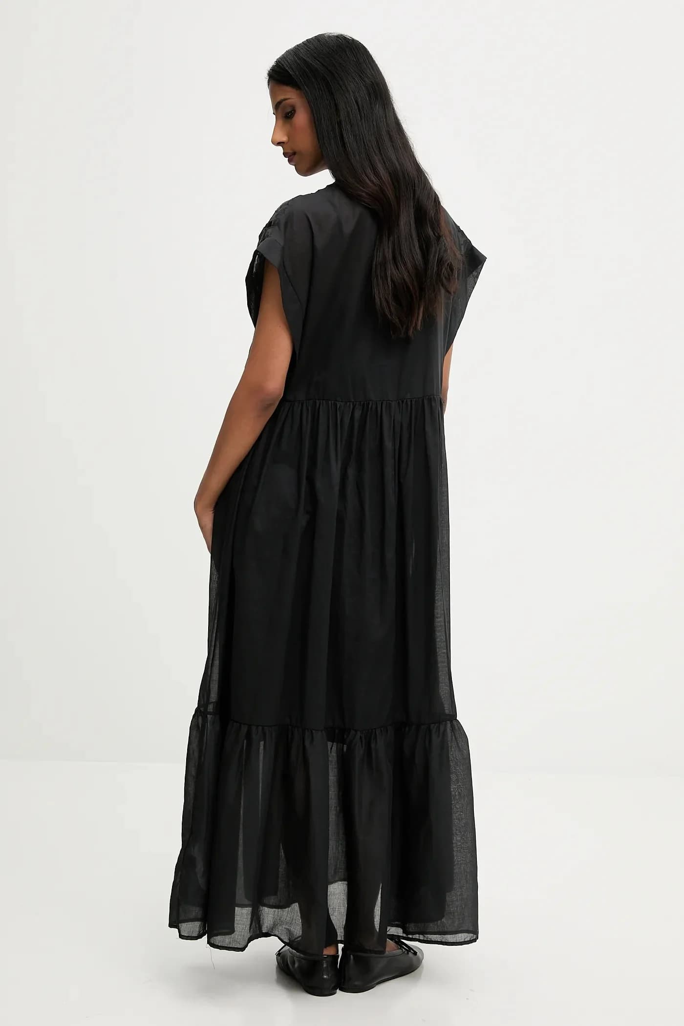 Одеваться - фото 2