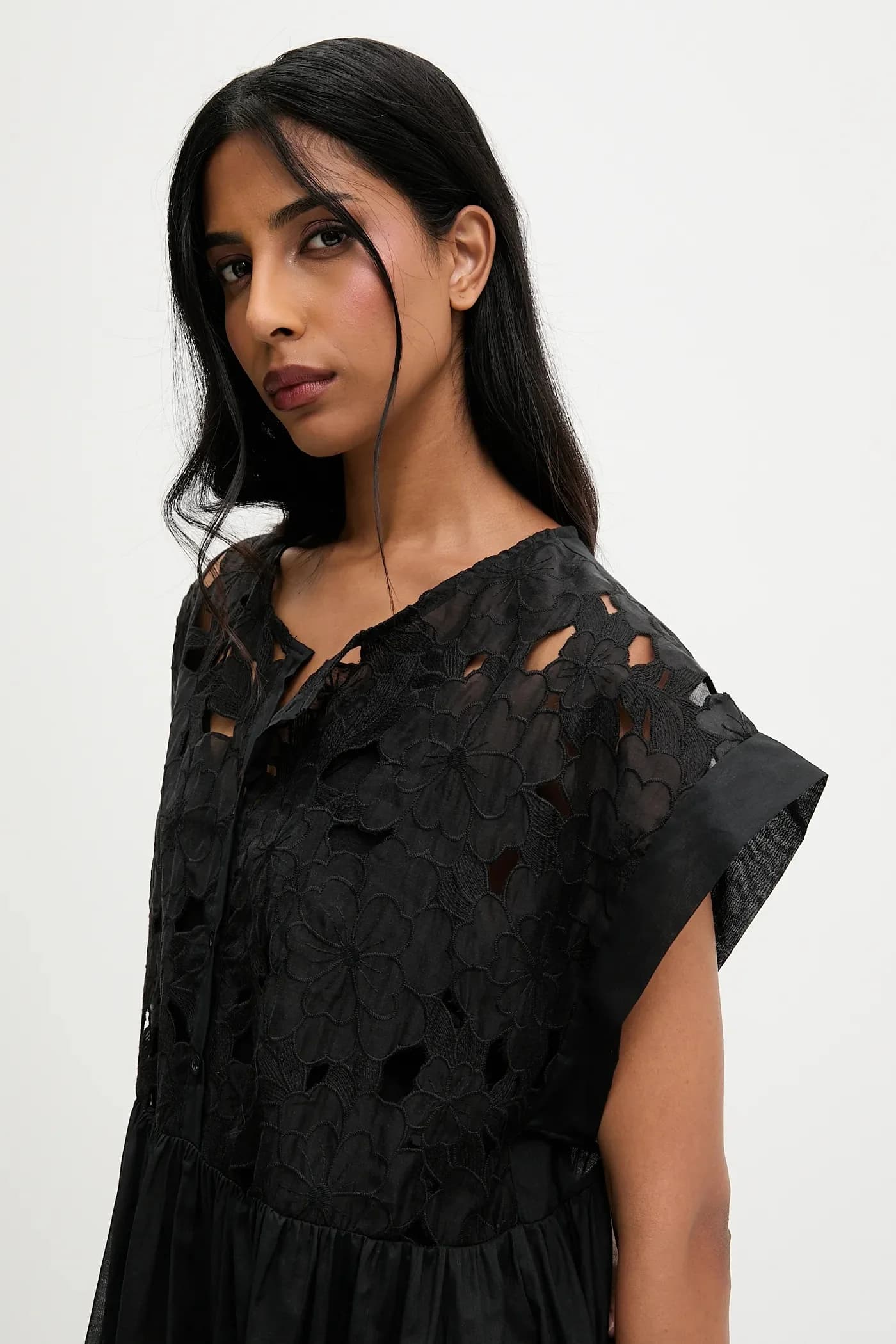 Одеваться - фото 4