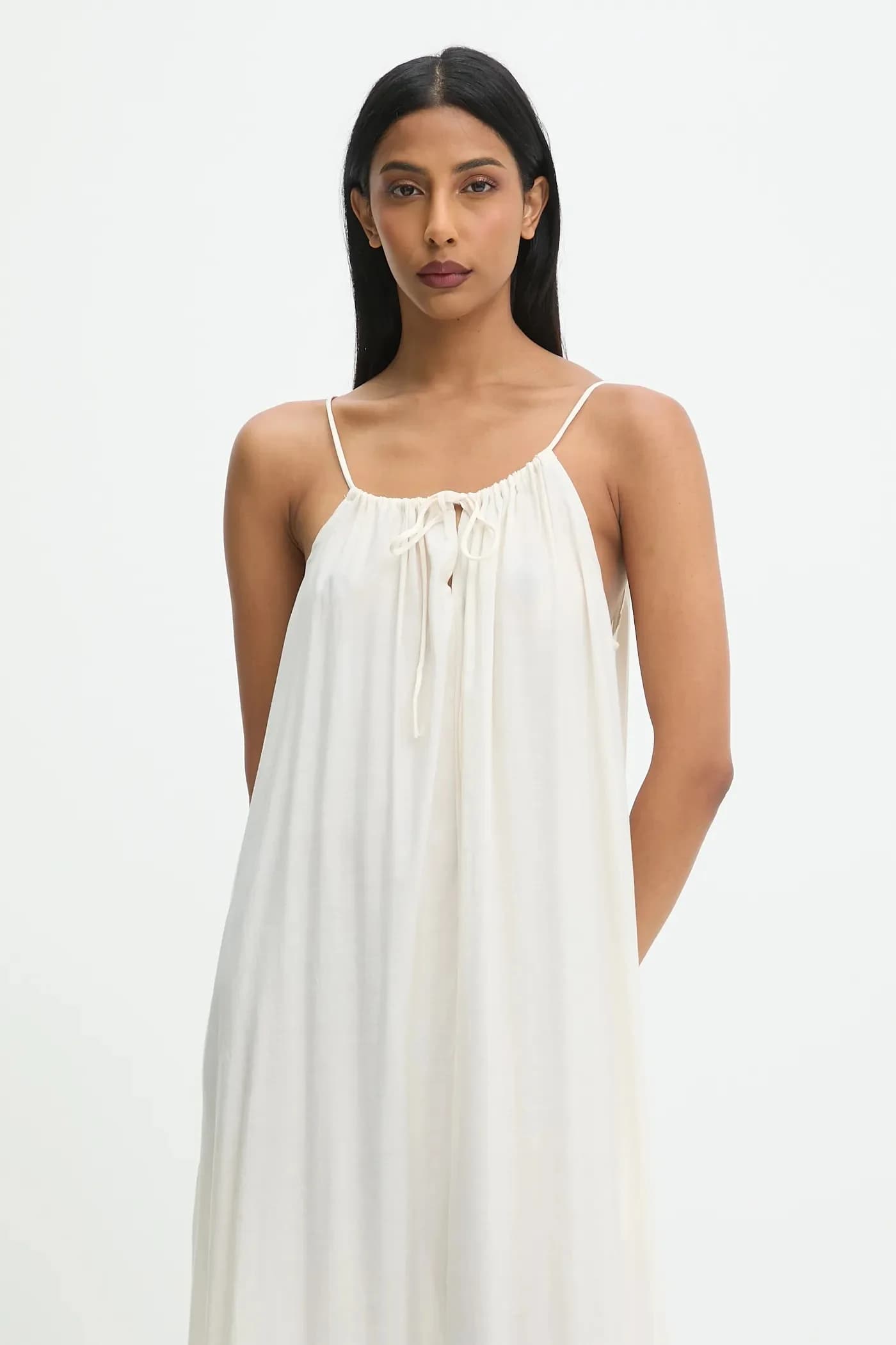 Одеваться - фото 4