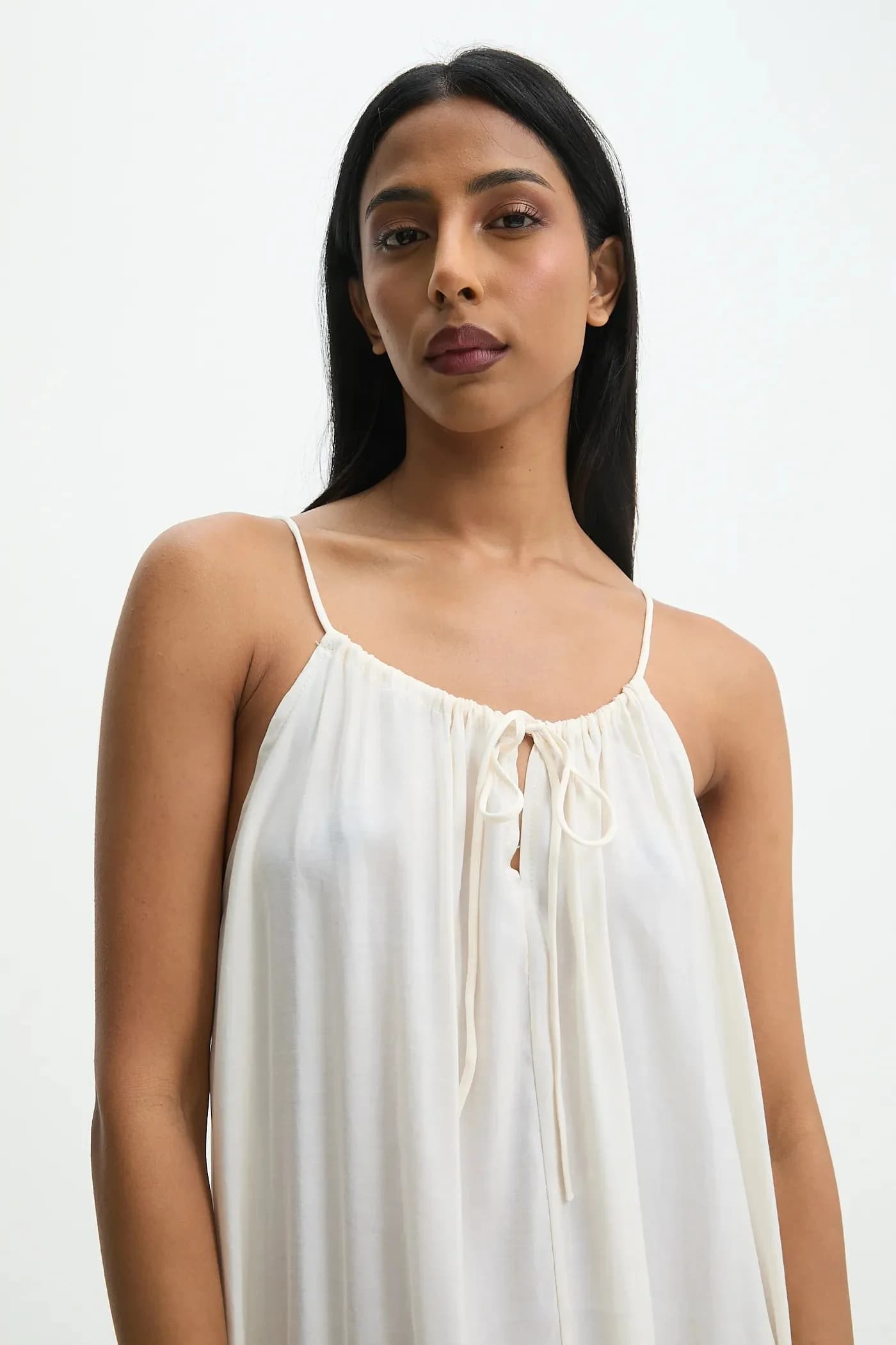 Одеваться - фото 5