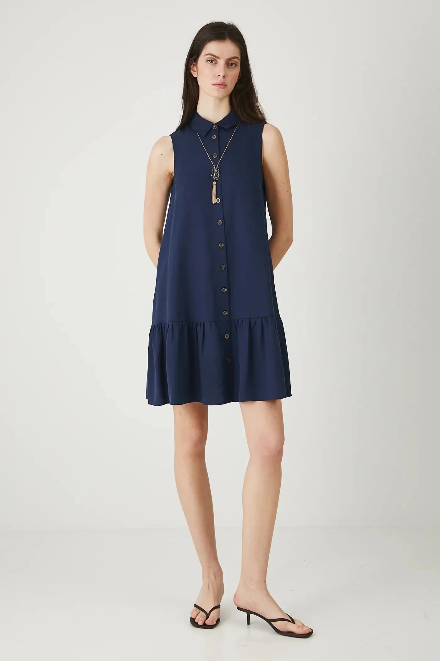 Одеваться - фото 2