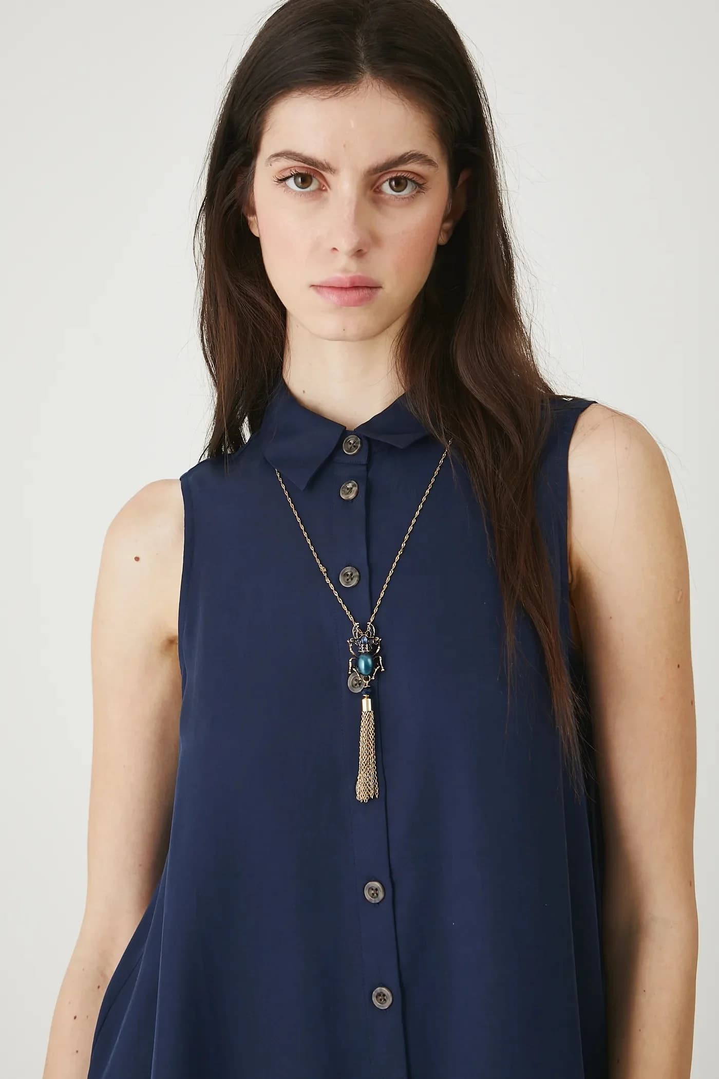 Одеваться - фото 4