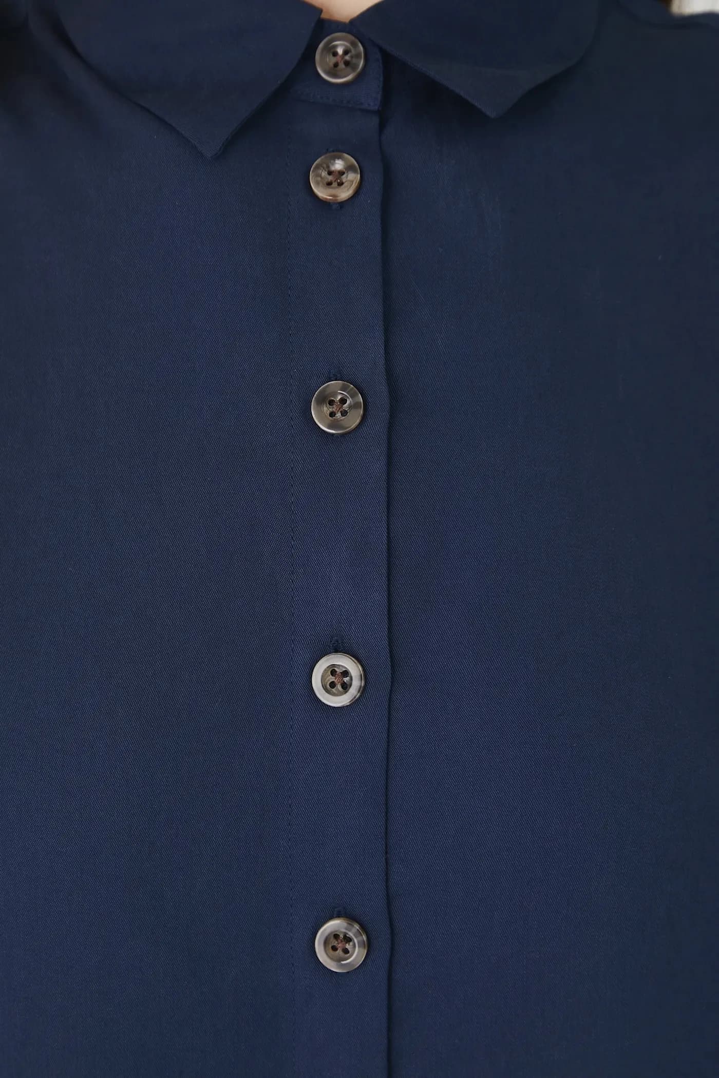 Одеваться - фото 5