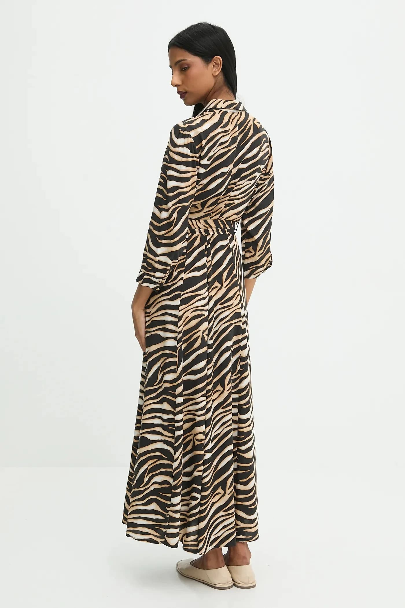 Одеваться - фото 3