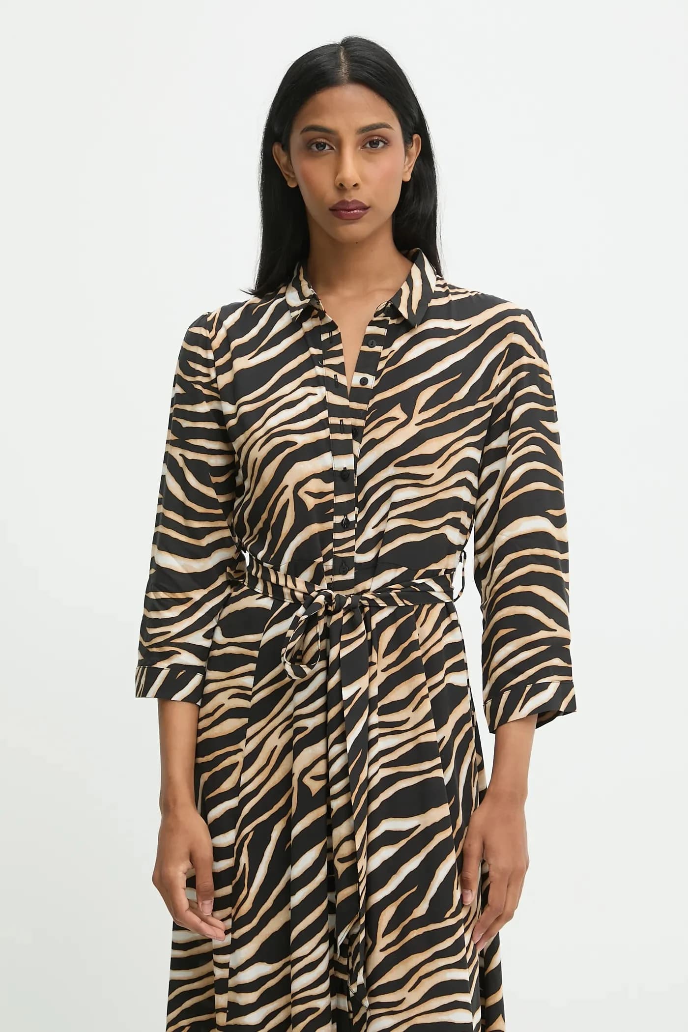 Одеваться - фото 4