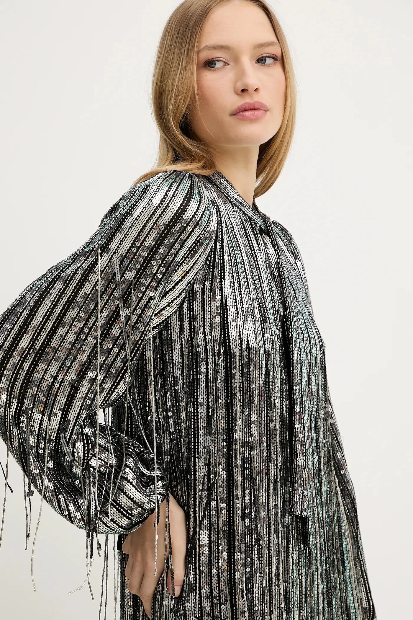 Одеваться - фото 4