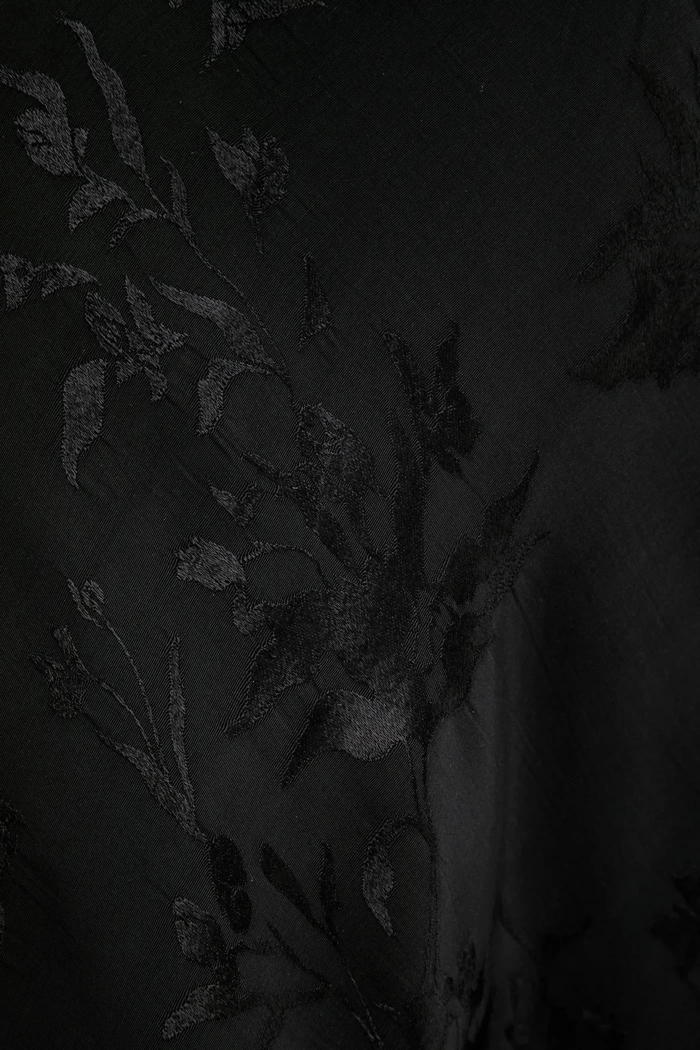 Одеваться - фото 6