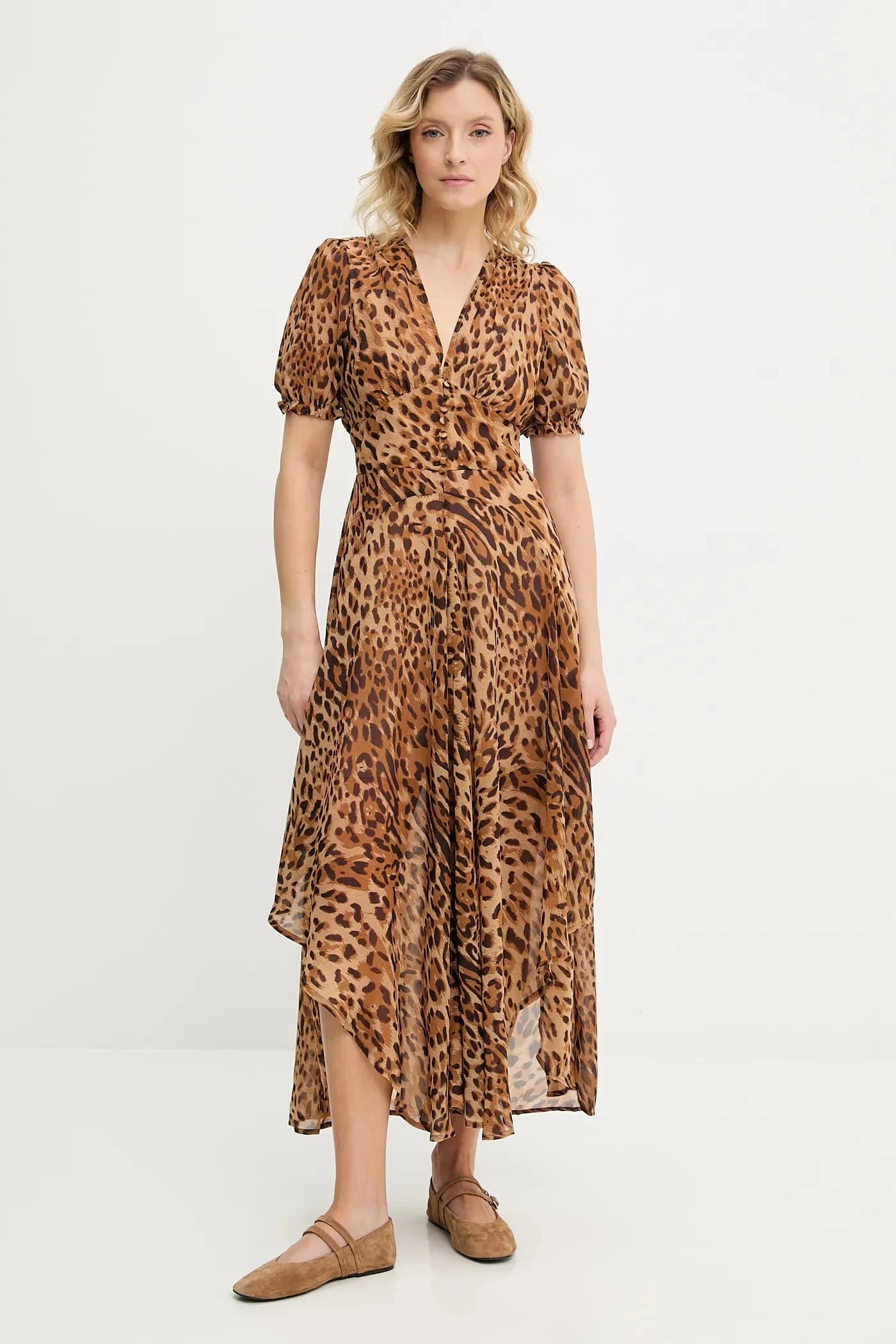 Одеваться - фото 2