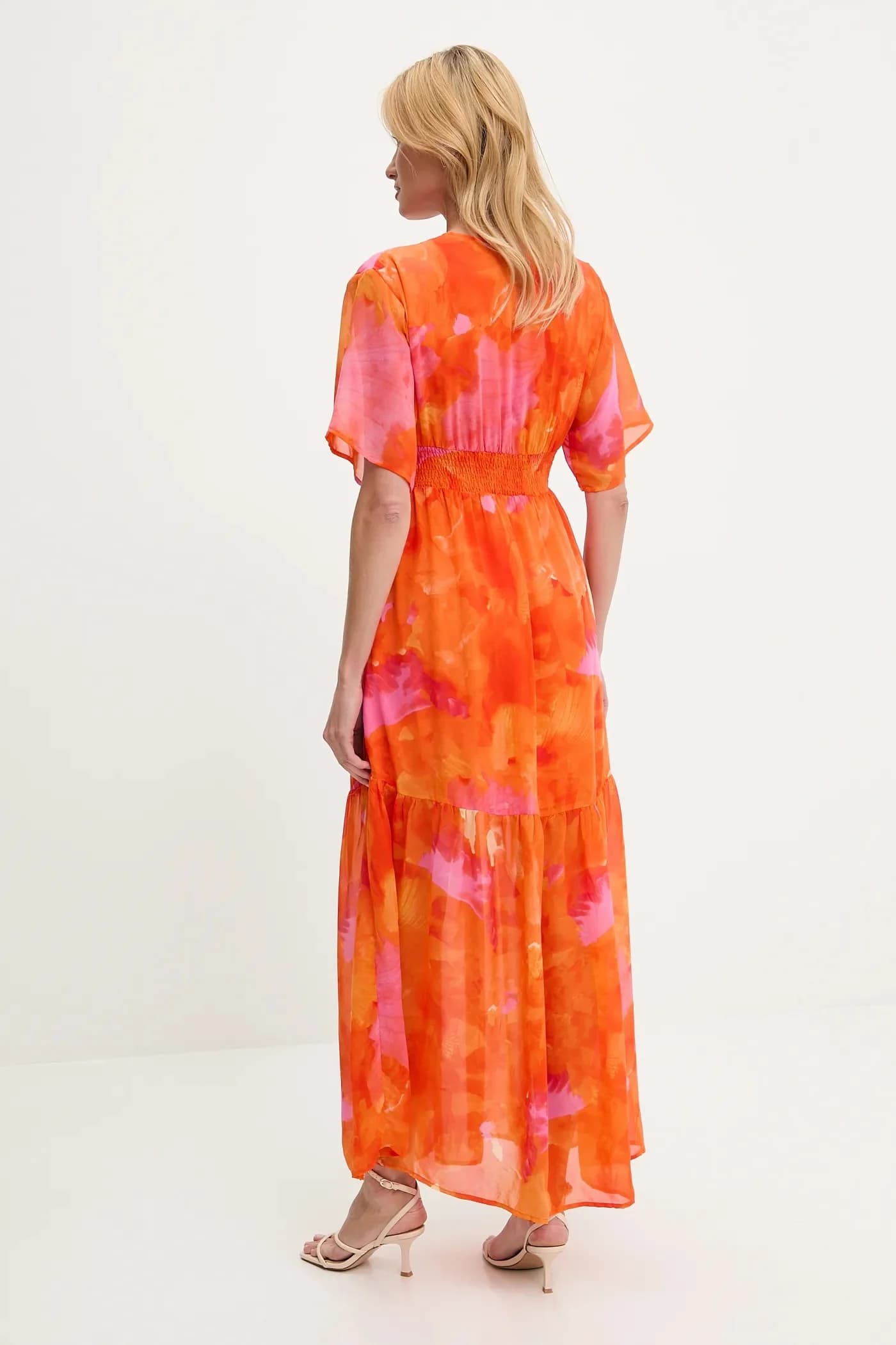 Одеваться - фото 3