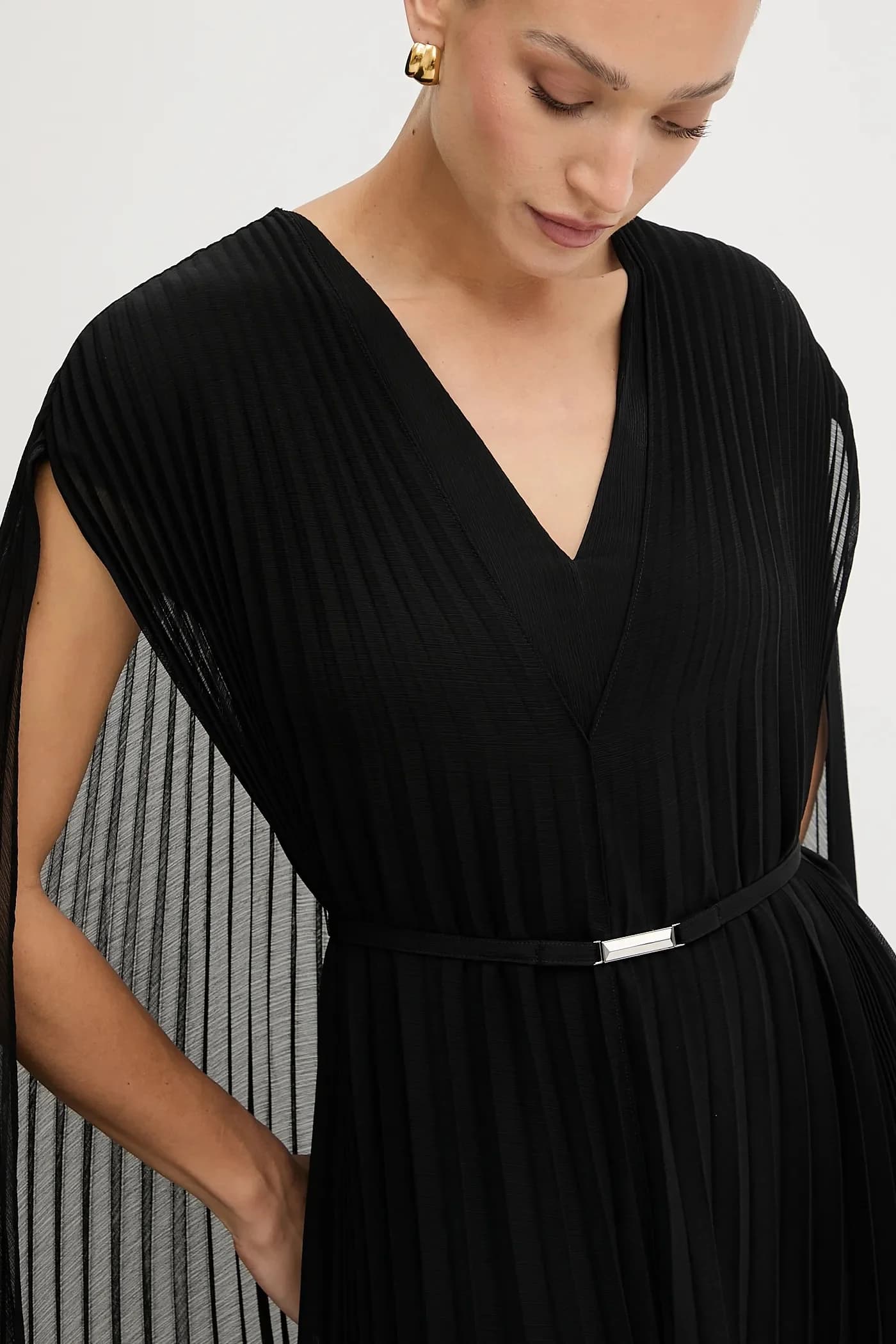 платье Дення - фото 4