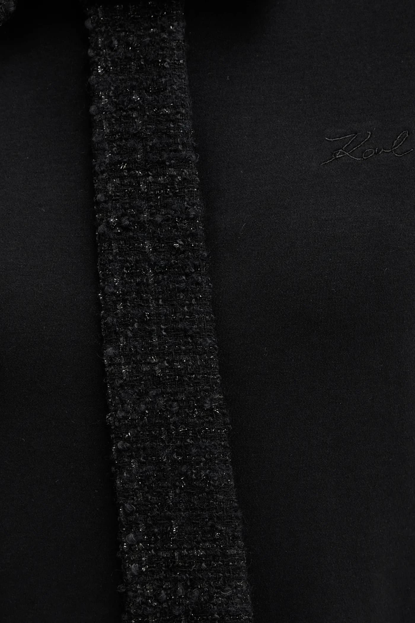 Поло - фото 5