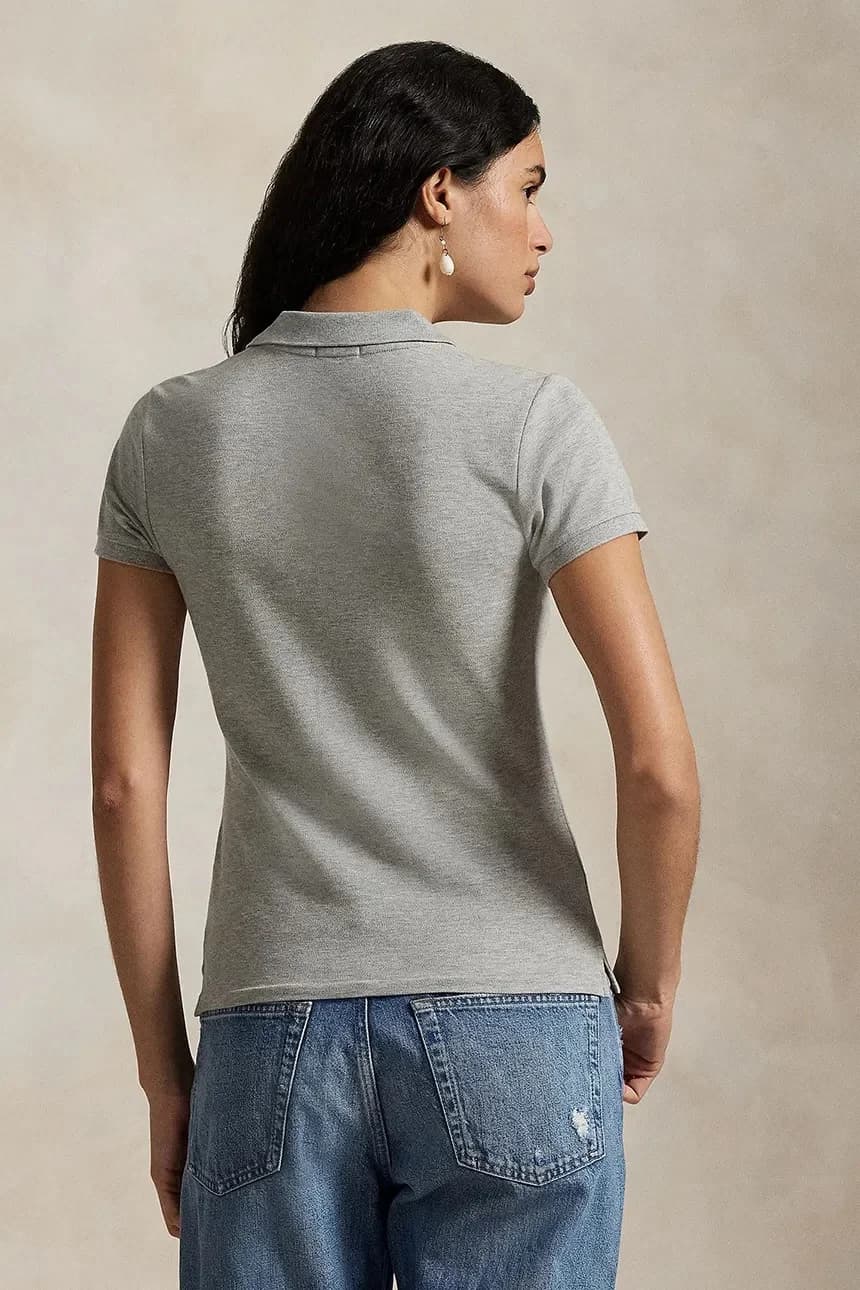 Поло - фото 2